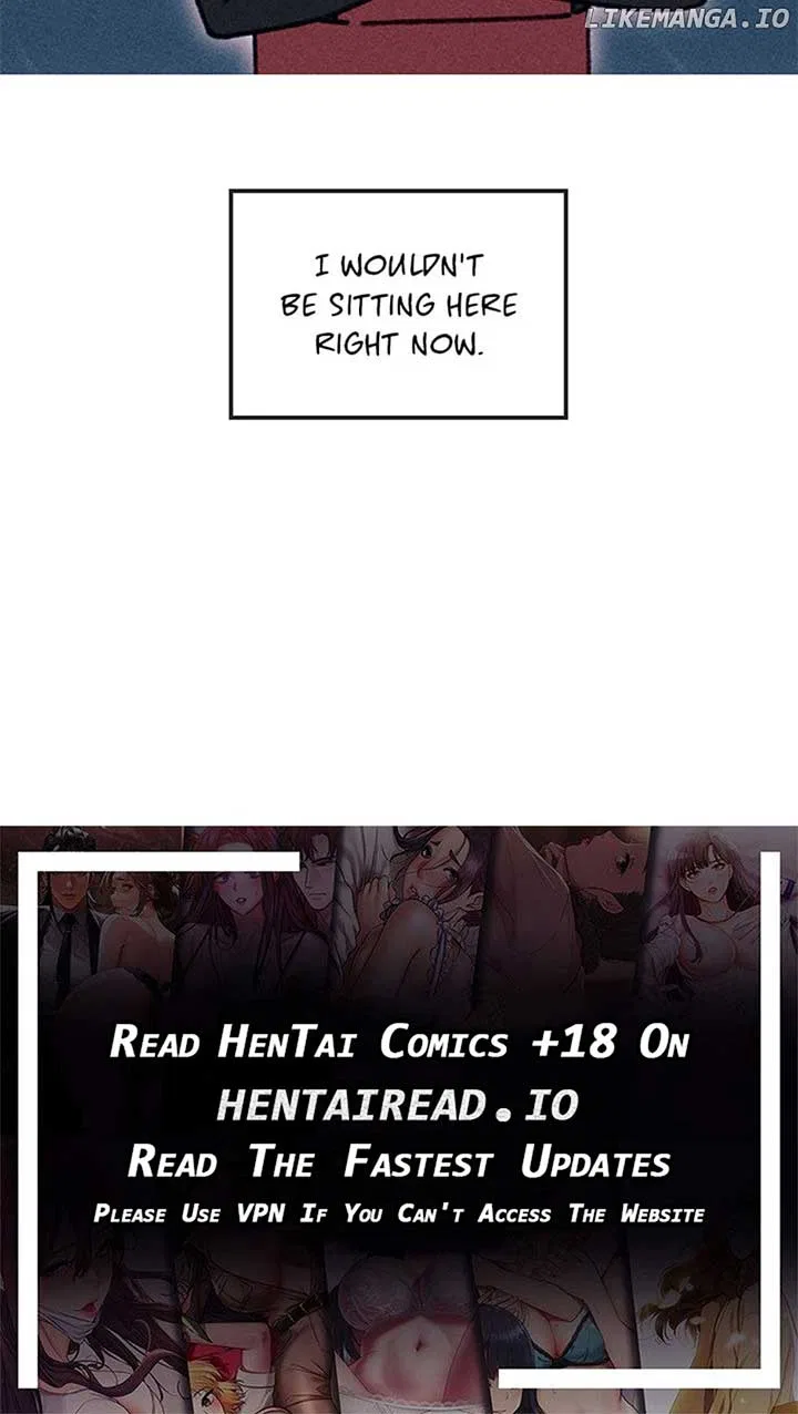 Don’t Fall In Love With The Villainess Chapter 57 – Page 59
