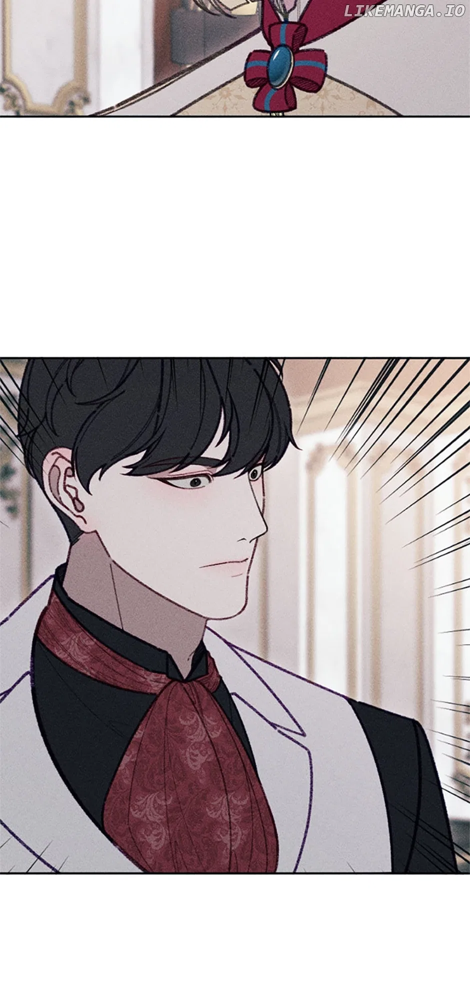 Don’t Fall In Love With The Villainess Chapter 56 – Page 11