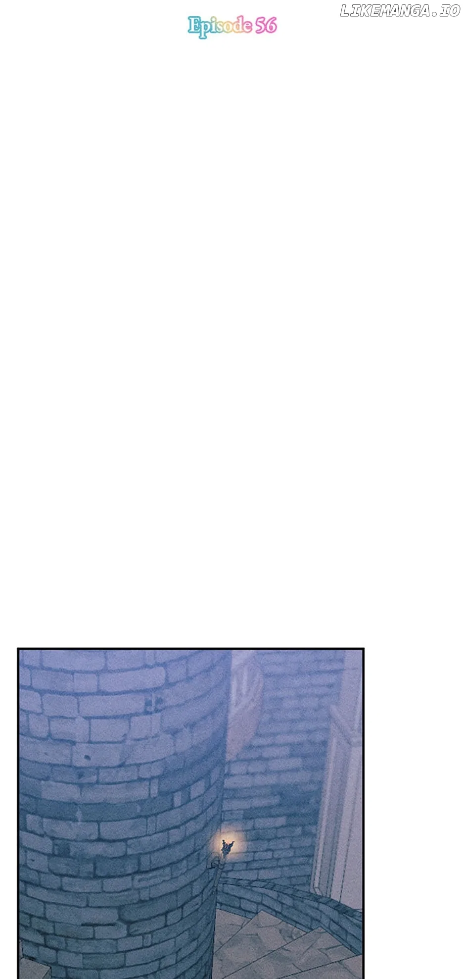 Don’t Fall In Love With The Villainess Chapter 56 – Page 14