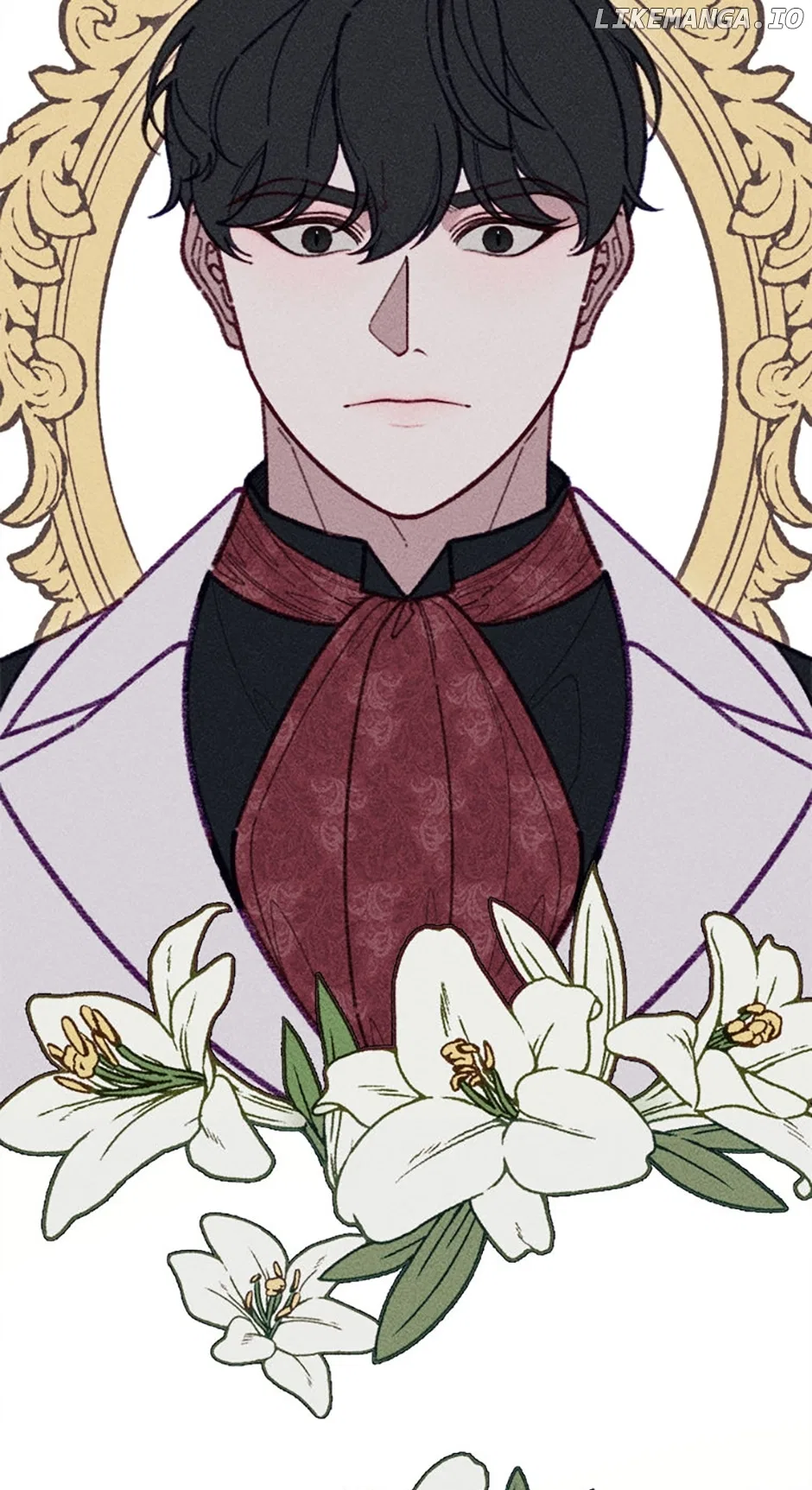 Don’t Fall In Love With The Villainess Chapter 56 – Page 26