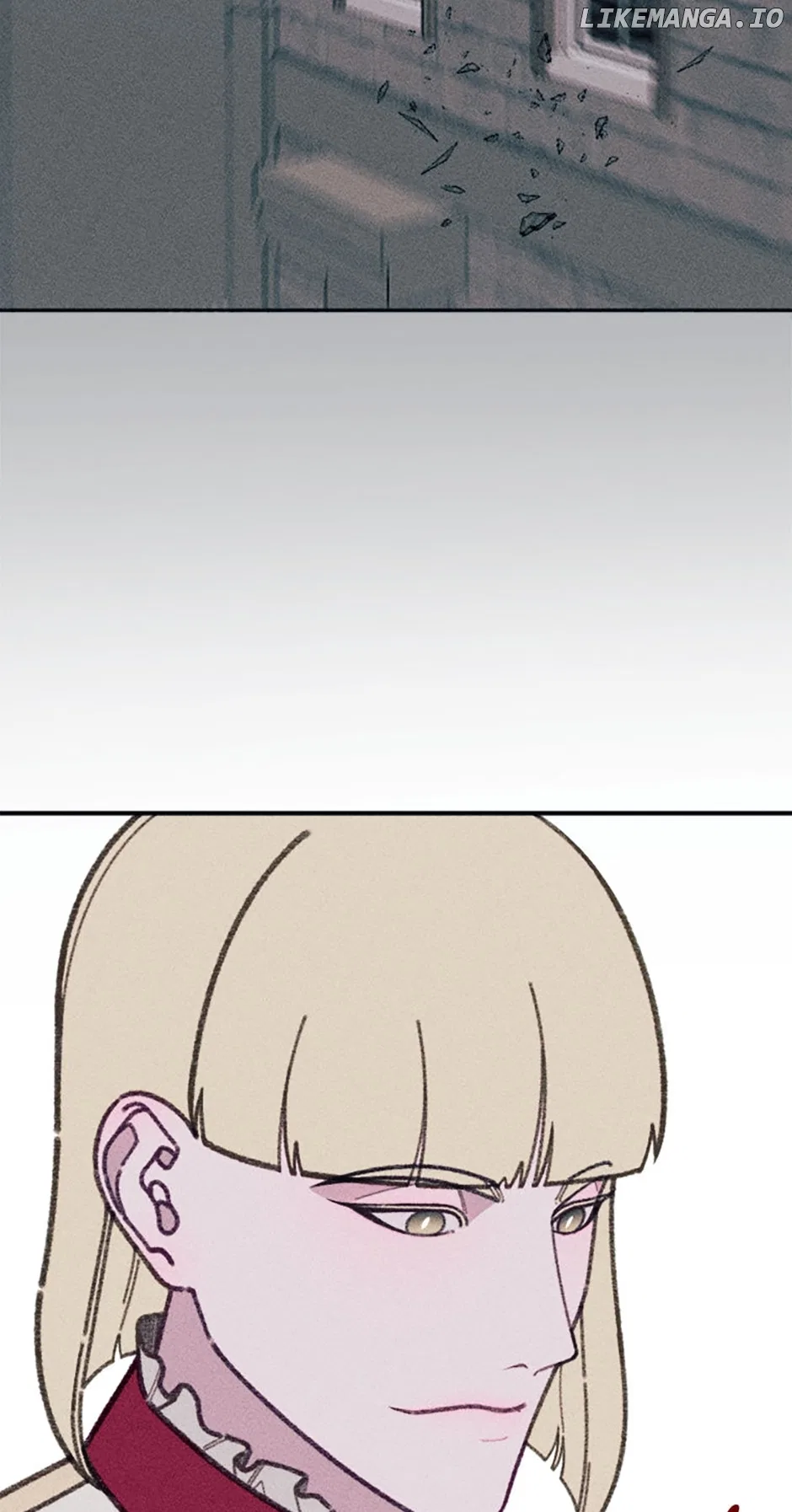 Don’t Fall In Love With The Villainess Chapter 56 – Page 53
