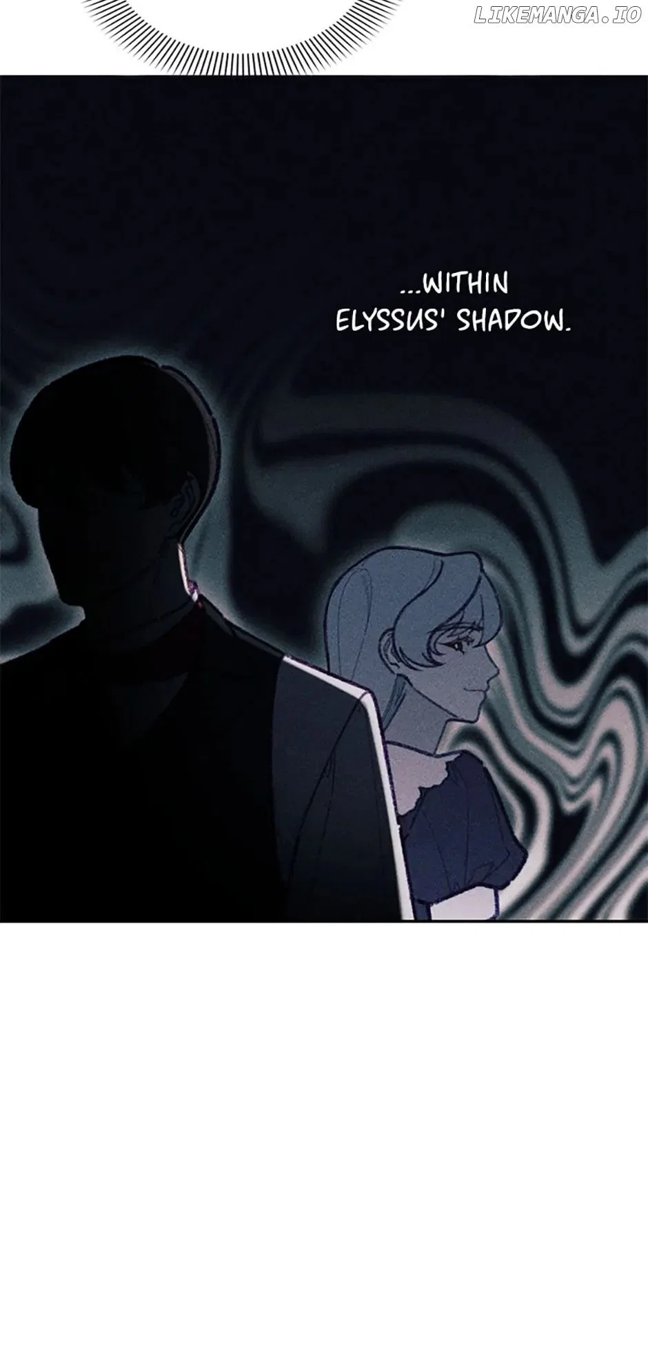 Don’t Fall In Love With The Villainess Chapter 55 – Page 13