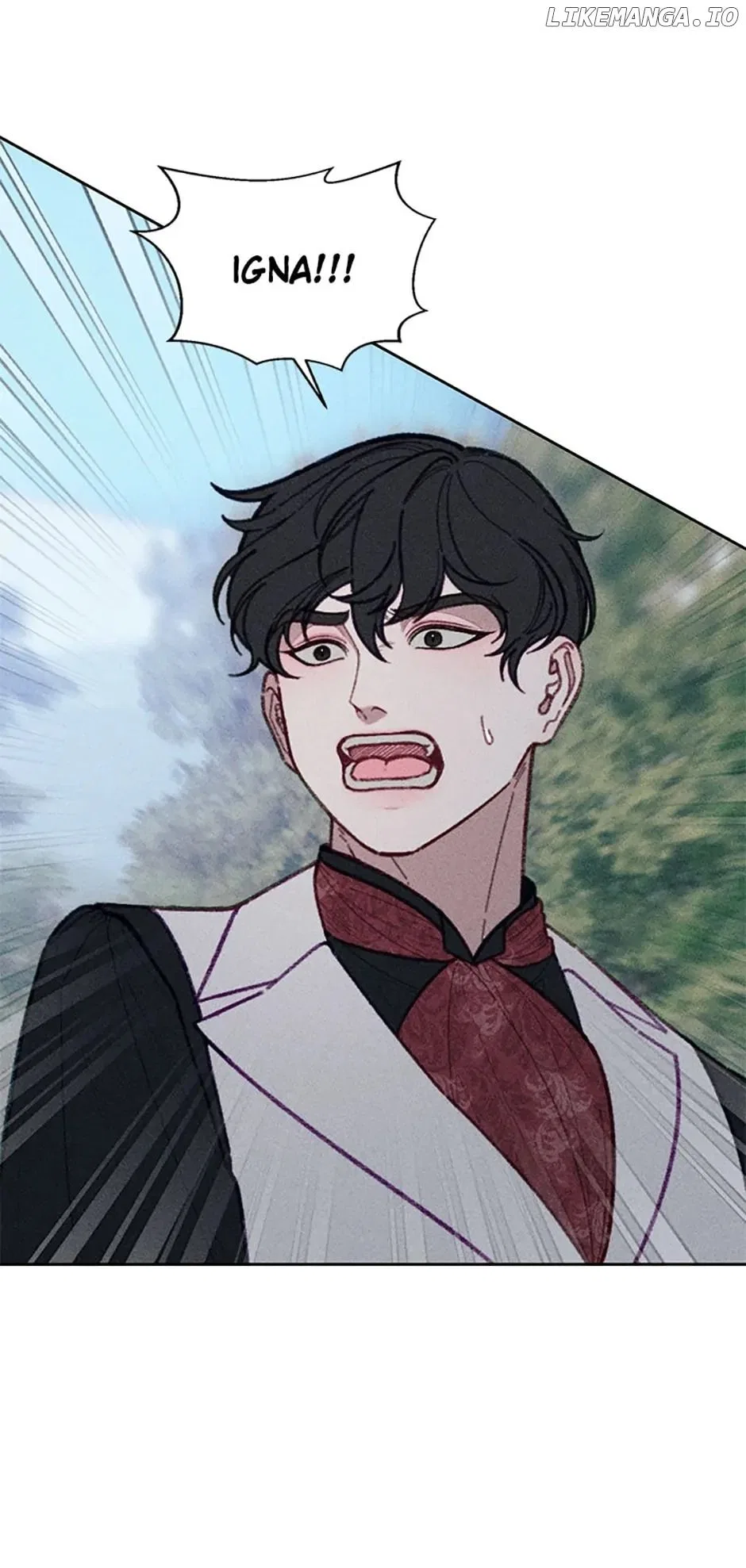 Don’t Fall In Love With The Villainess Chapter 55 – Page 30