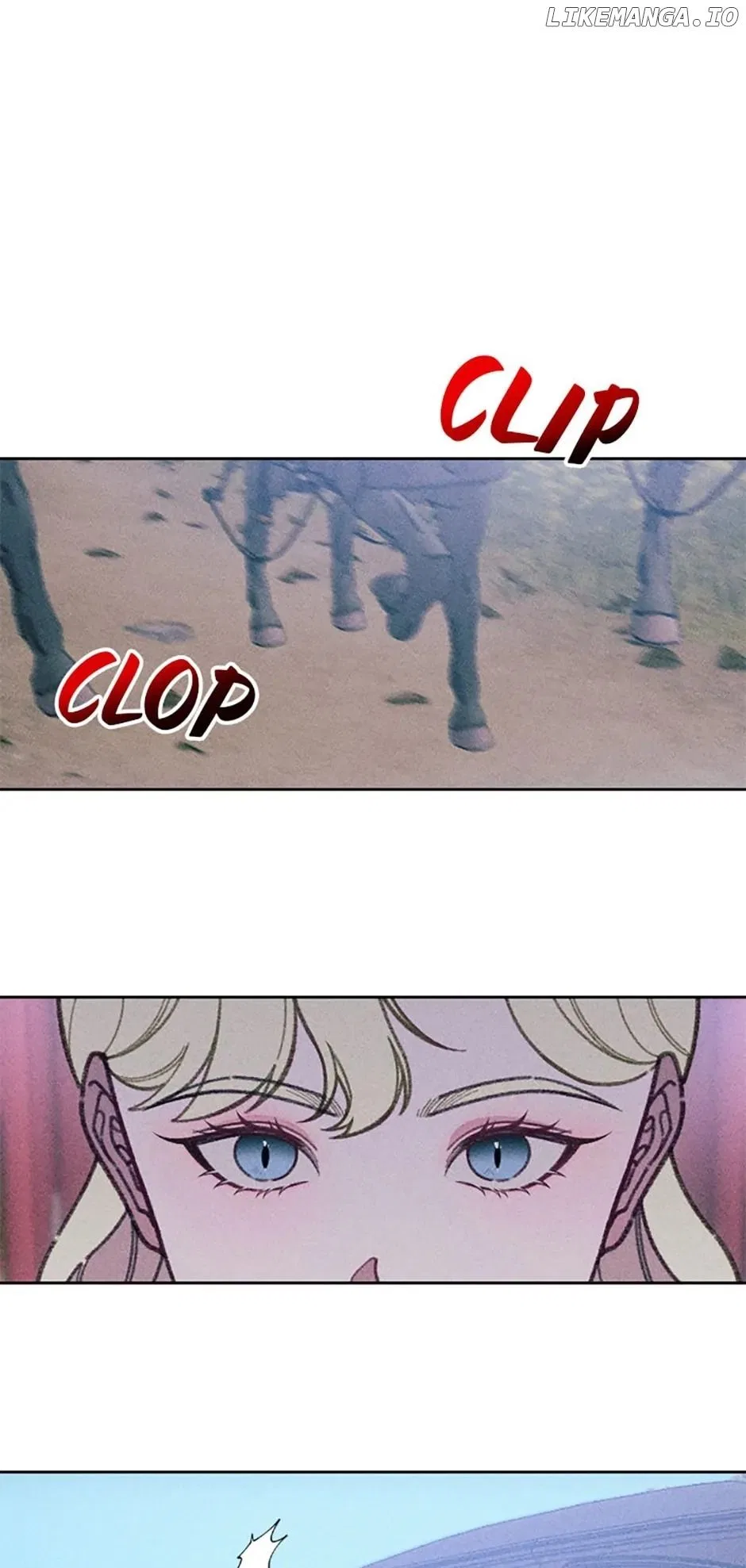 Don’t Fall In Love With The Villainess Chapter 55 – Page 31