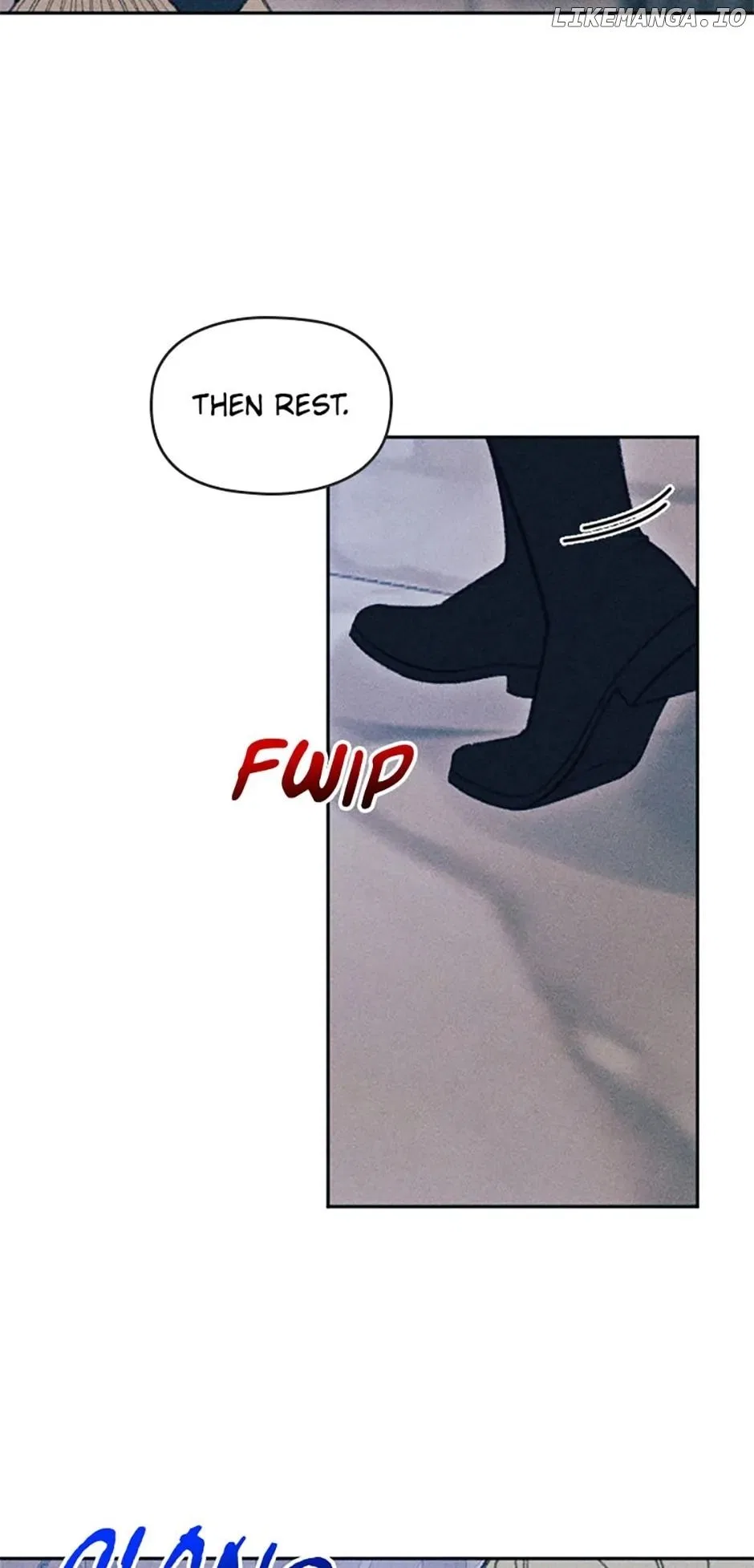 Don’t Fall In Love With The Villainess Chapter 55 – Page 41