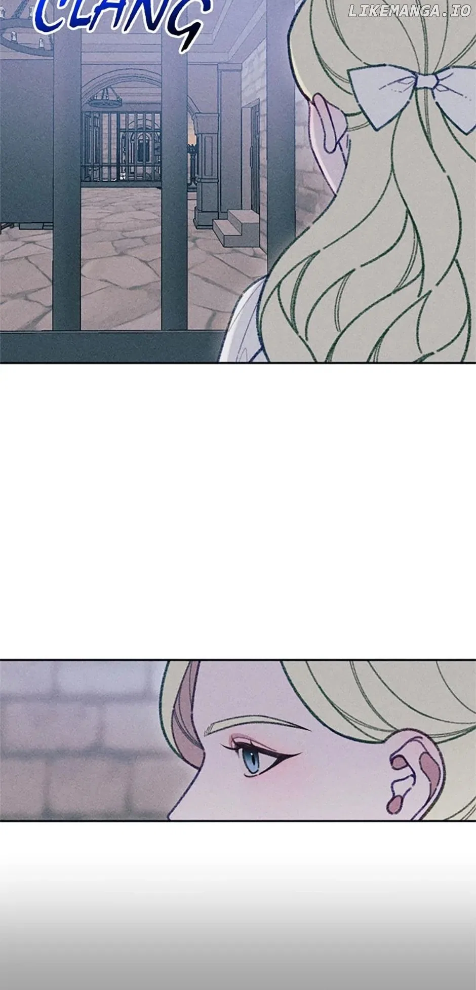 Don’t Fall In Love With The Villainess Chapter 55 – Page 42