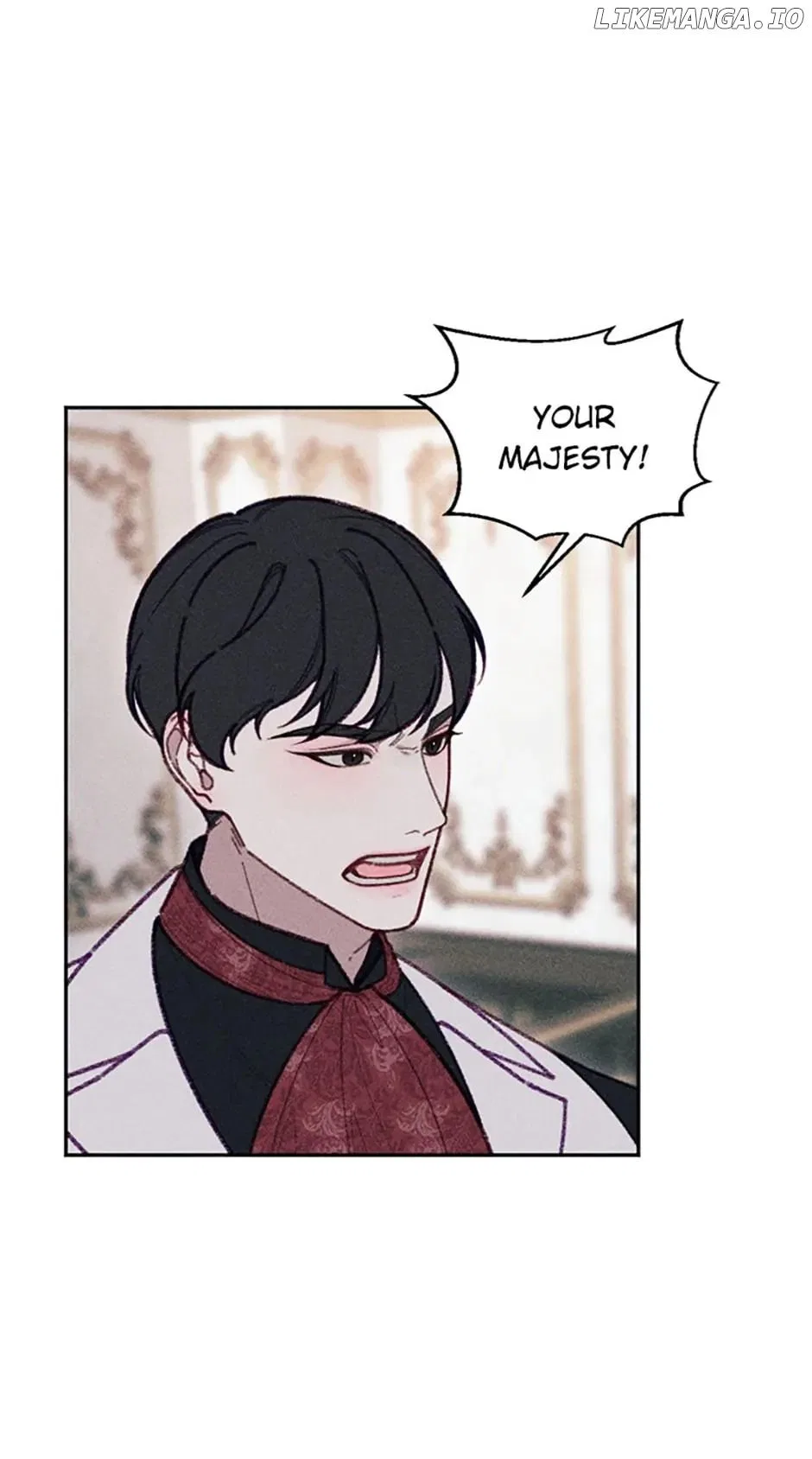 Don’t Fall In Love With The Villainess Chapter 55 – Page 51