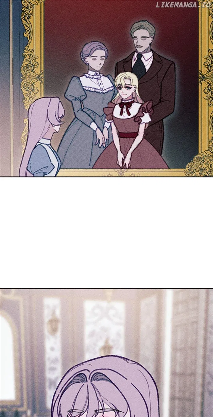 Don’t Fall In Love With The Villainess Chapter 54 – Page 7