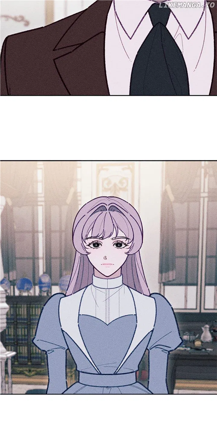 Don’t Fall In Love With The Villainess Chapter 54 – Page 12