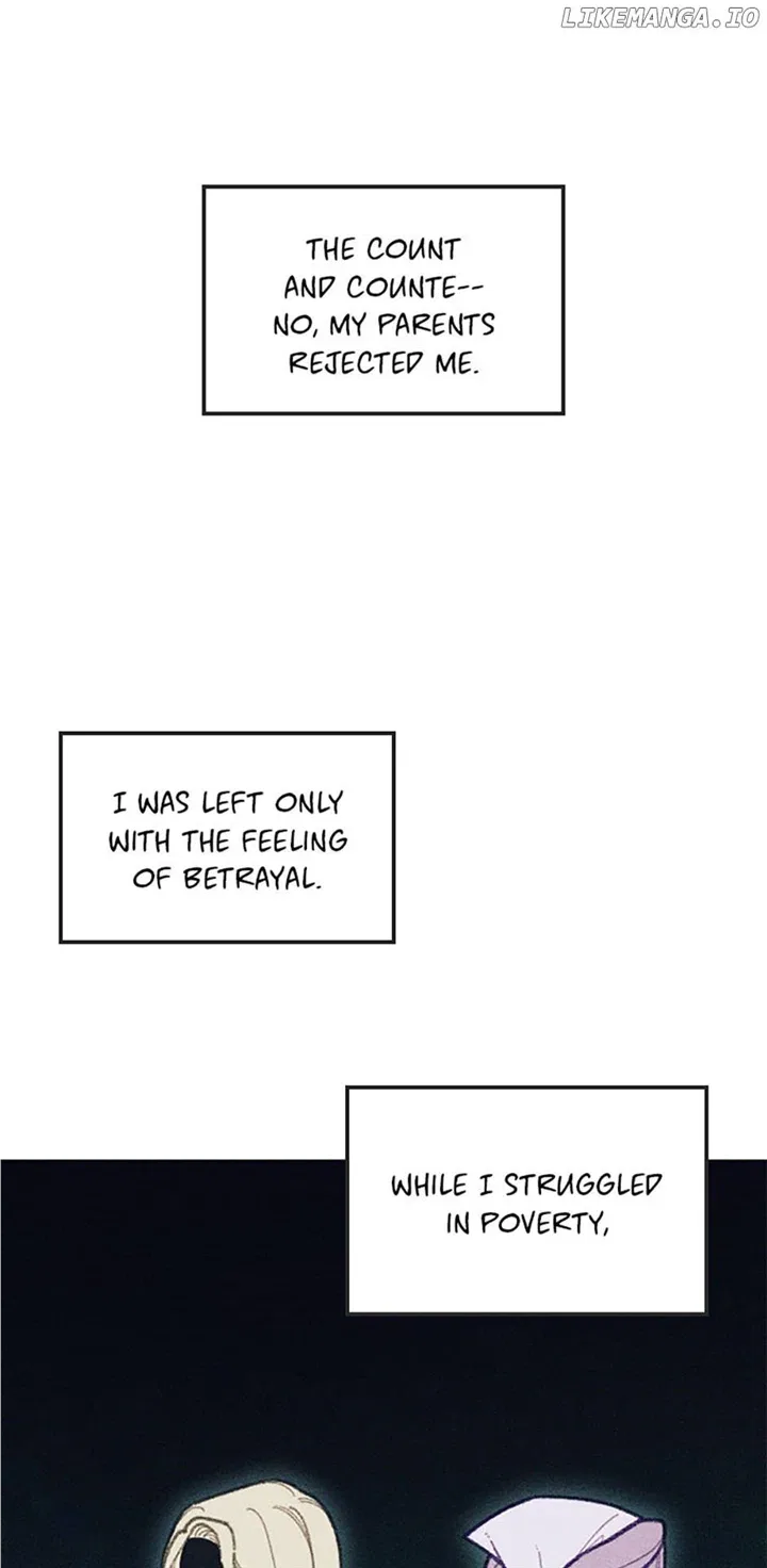 Don’t Fall In Love With The Villainess Chapter 54 – Page 13