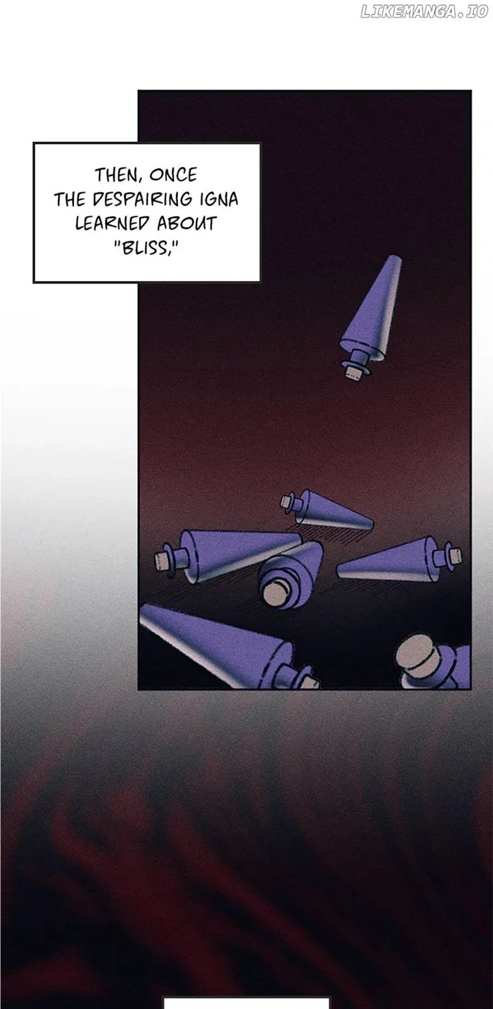 Don’t Fall In Love With The Villainess Chapter 54 – Page 18
