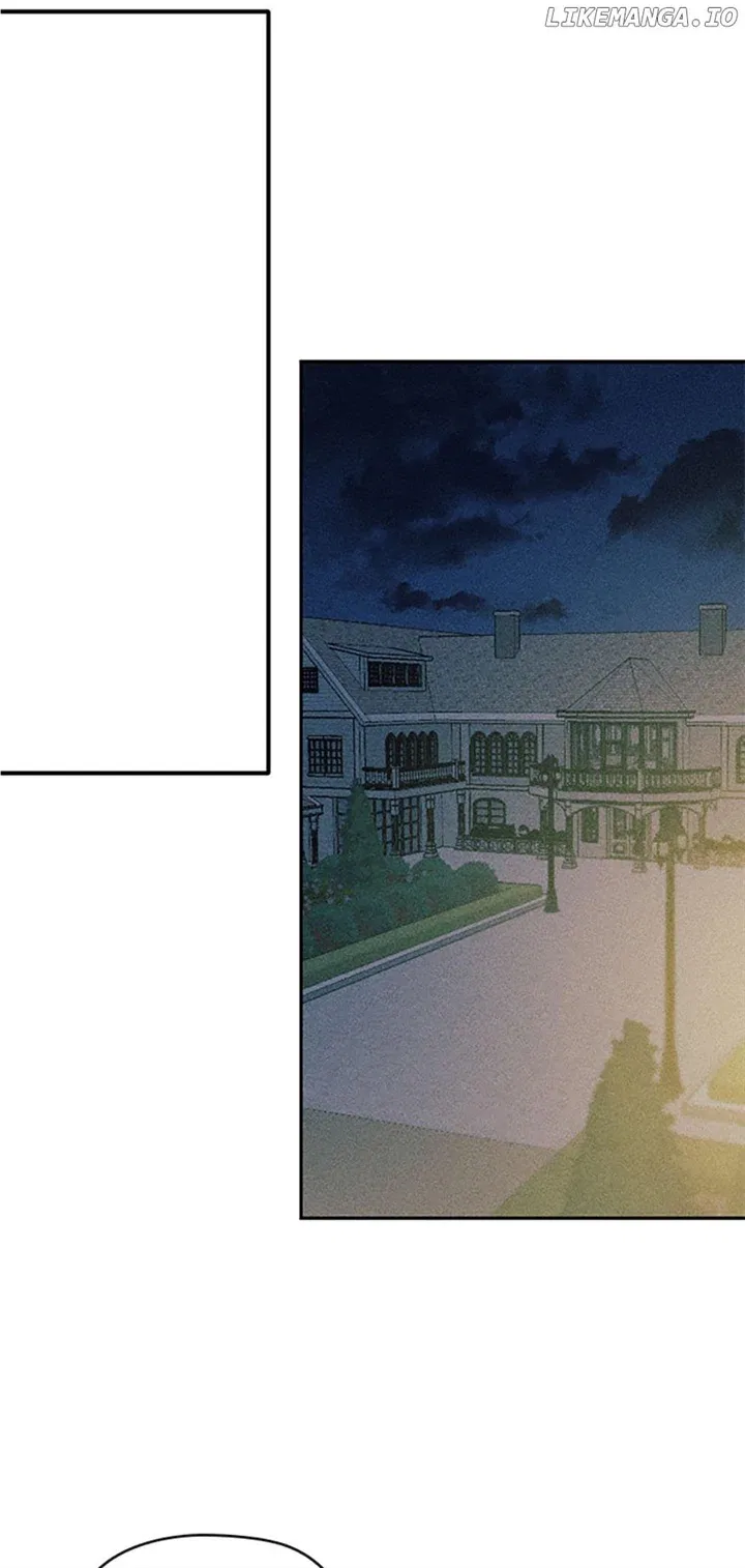 Don’t Fall In Love With The Villainess Chapter 54 – Page 26