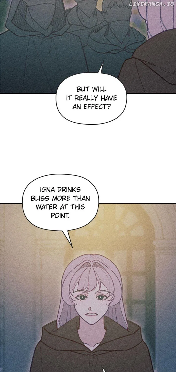 Don’t Fall In Love With The Villainess Chapter 54 – Page 28