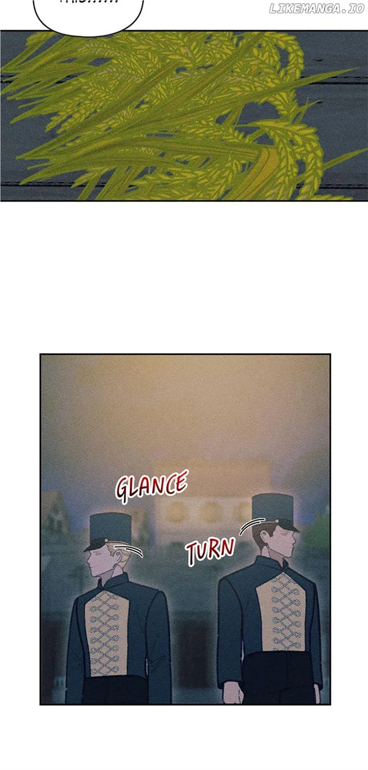 Don’t Fall In Love With The Villainess Chapter 54 – Page 33