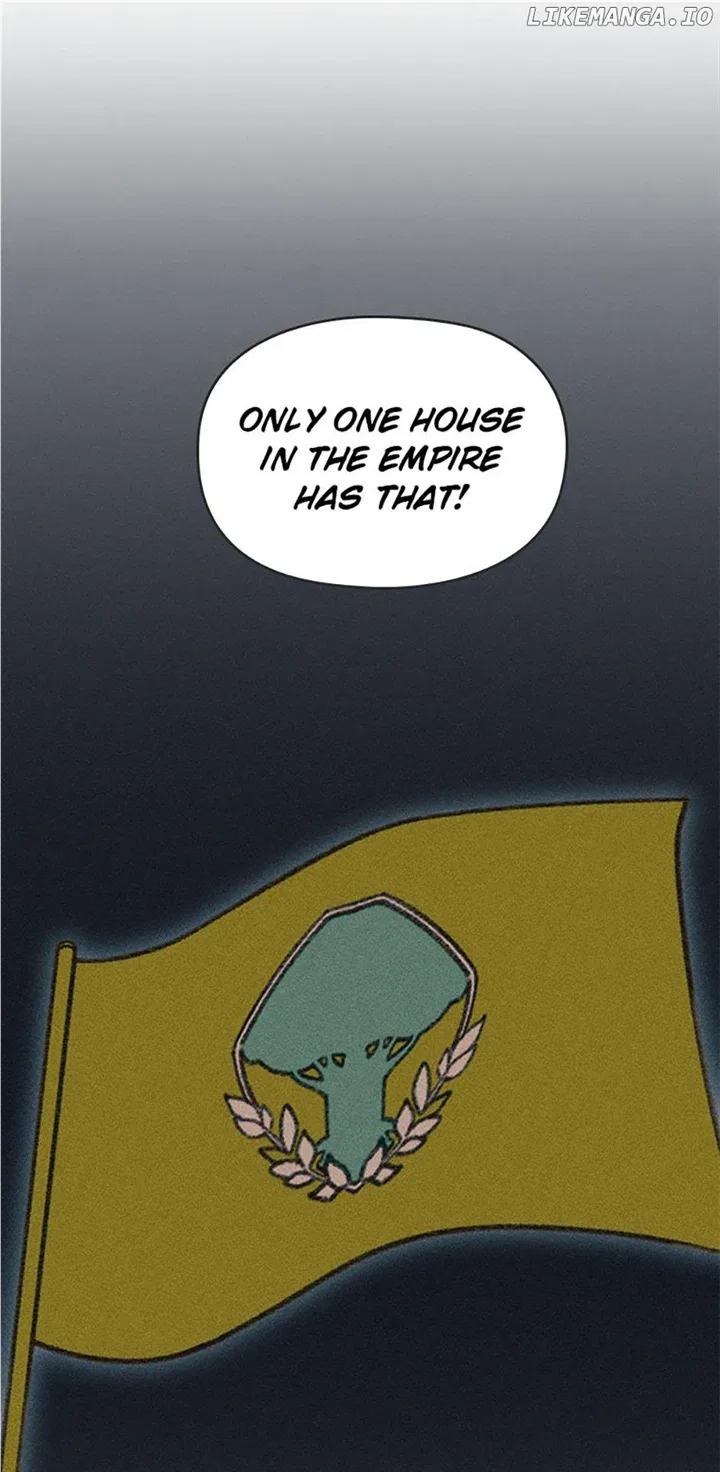 Don’t Fall In Love With The Villainess Chapter 54 – Page 38