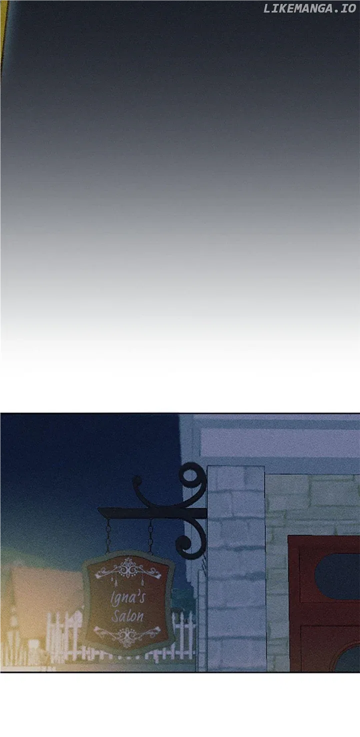 Don’t Fall In Love With The Villainess Chapter 54 – Page 39