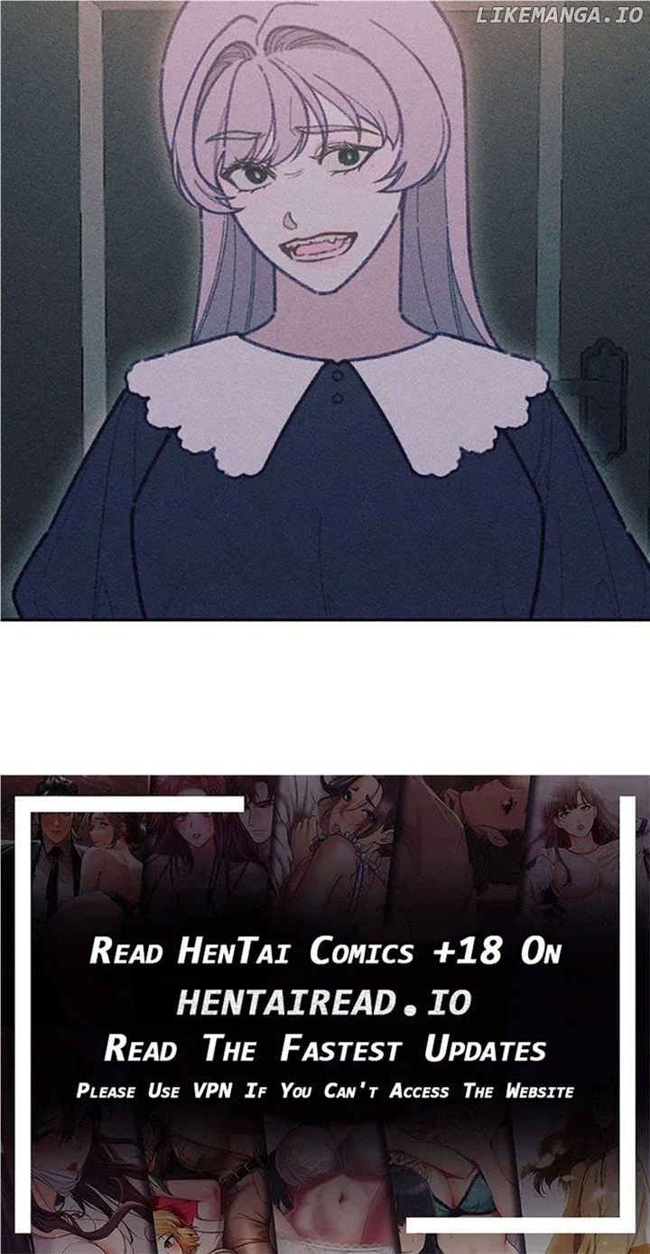Don’t Fall In Love With The Villainess Chapter 54 – Page 50