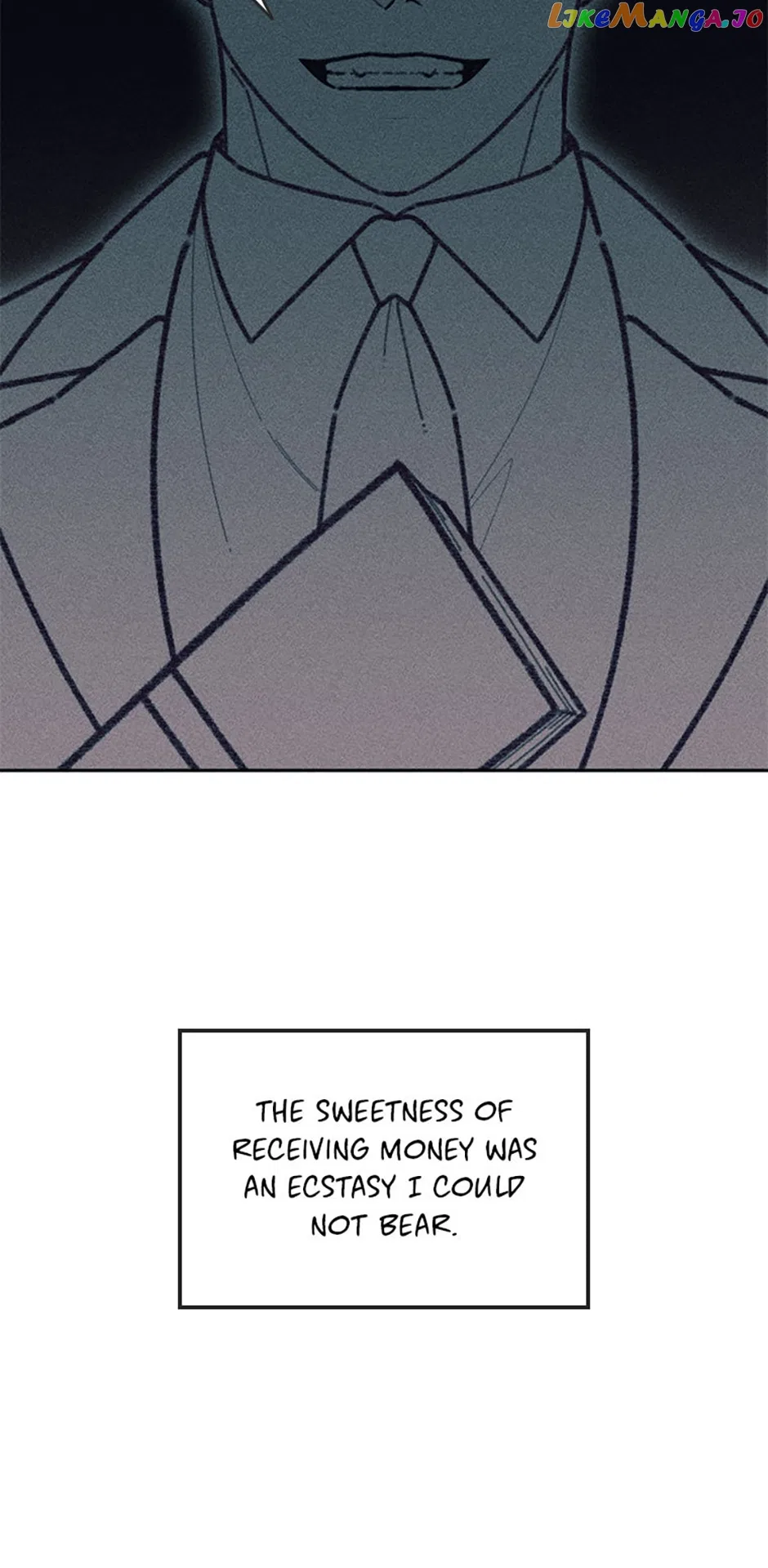 Don’t Fall In Love With The Villainess Chapter 53 – Page 33