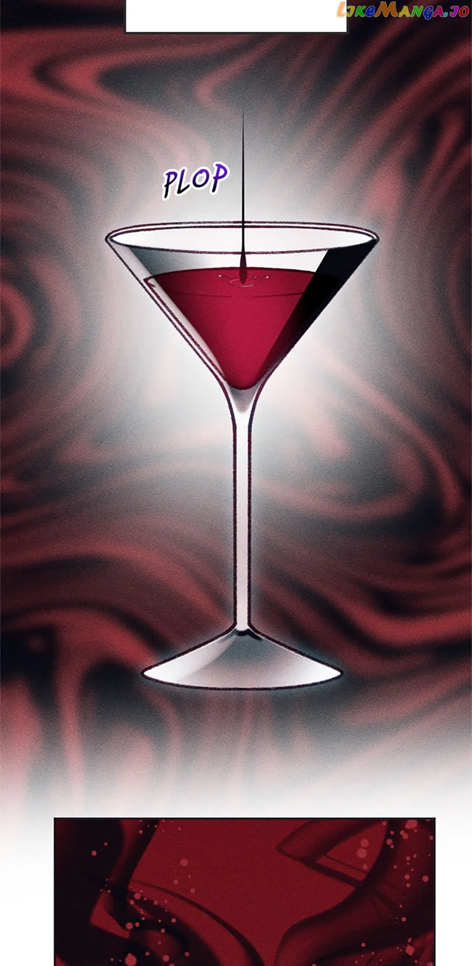 Don’t Fall In Love With The Villainess Chapter 53 – Page 40