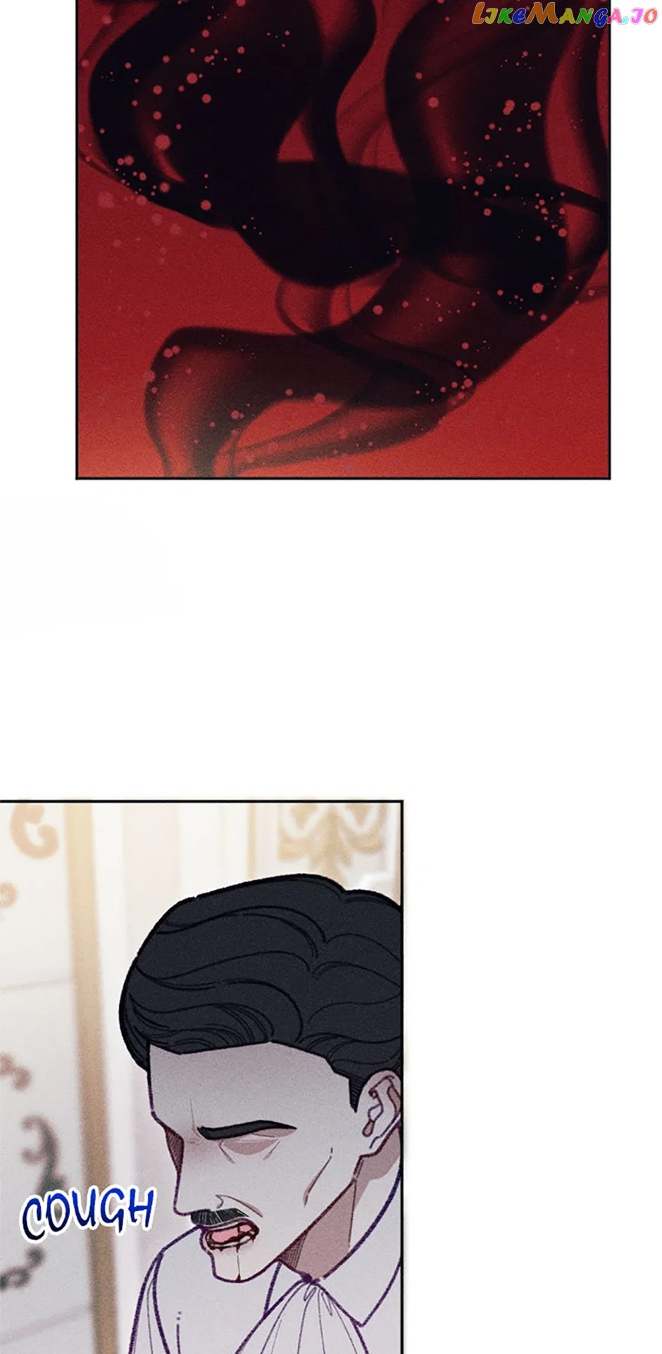 Don’t Fall In Love With The Villainess Chapter 53 – Page 41