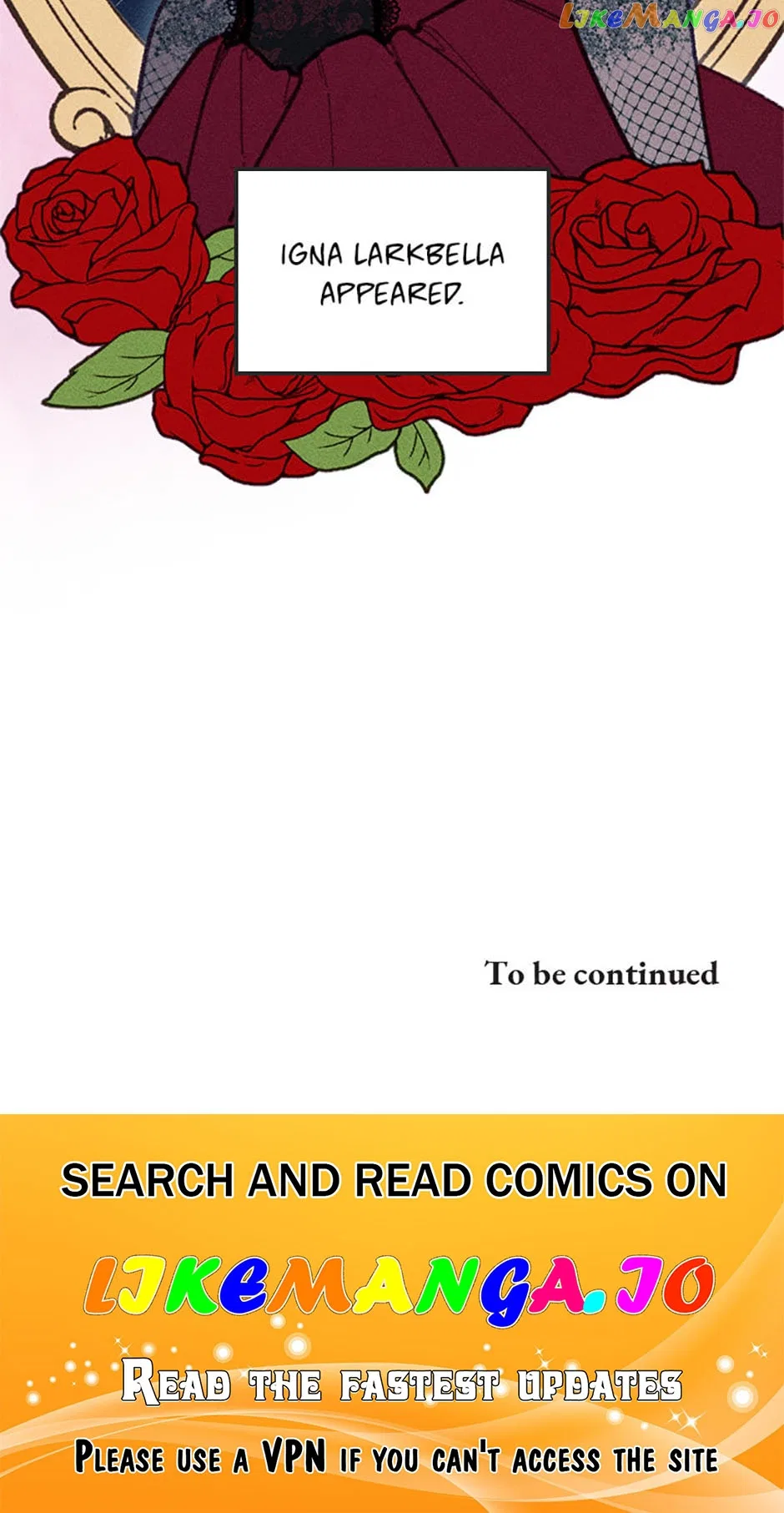 Don’t Fall In Love With The Villainess Chapter 53 – Page 51