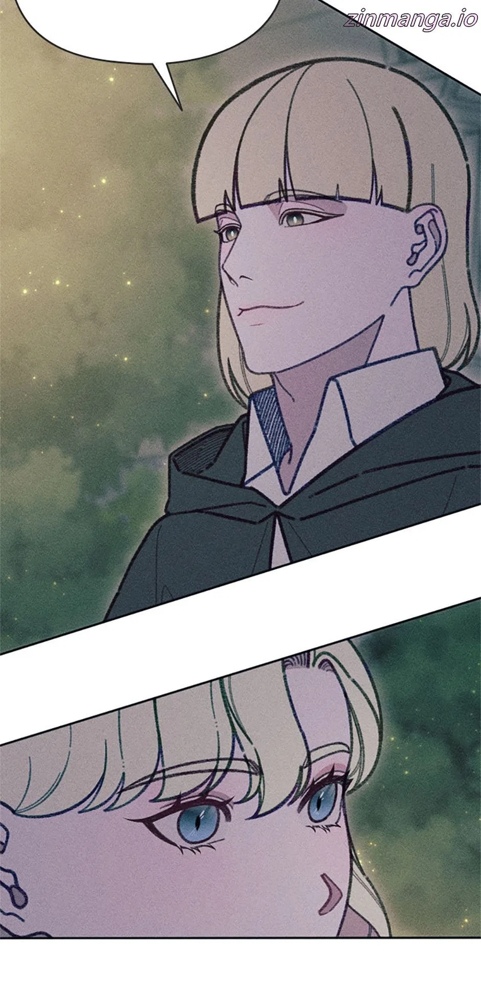 Don’t Fall In Love With The Villainess Chapter 52 – Page 21