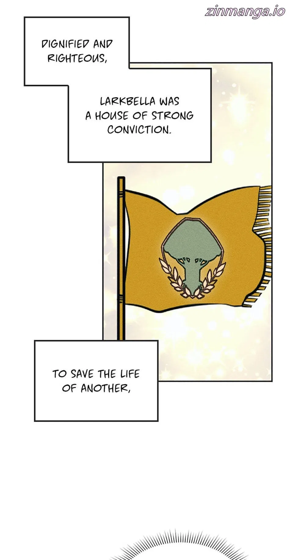 Don’t Fall In Love With The Villainess Chapter 52 – Page 27