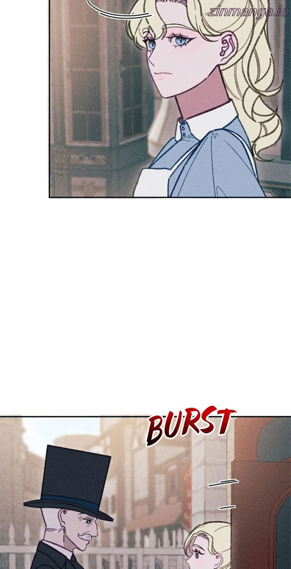 Don’t Fall In Love With The Villainess Chapter 52 – Page 37