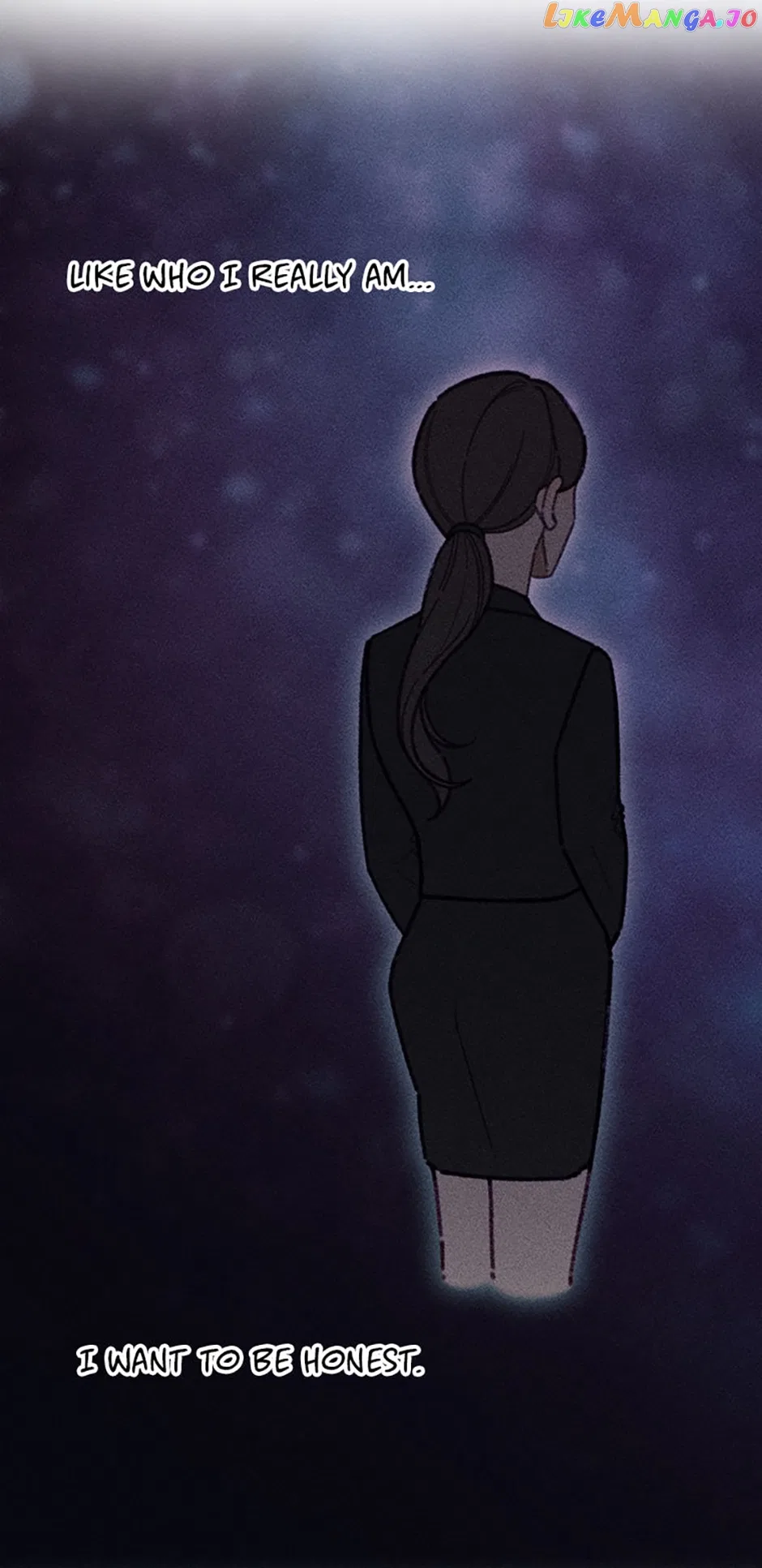 Don’t Fall In Love With The Villainess Chapter 51 – Page 9