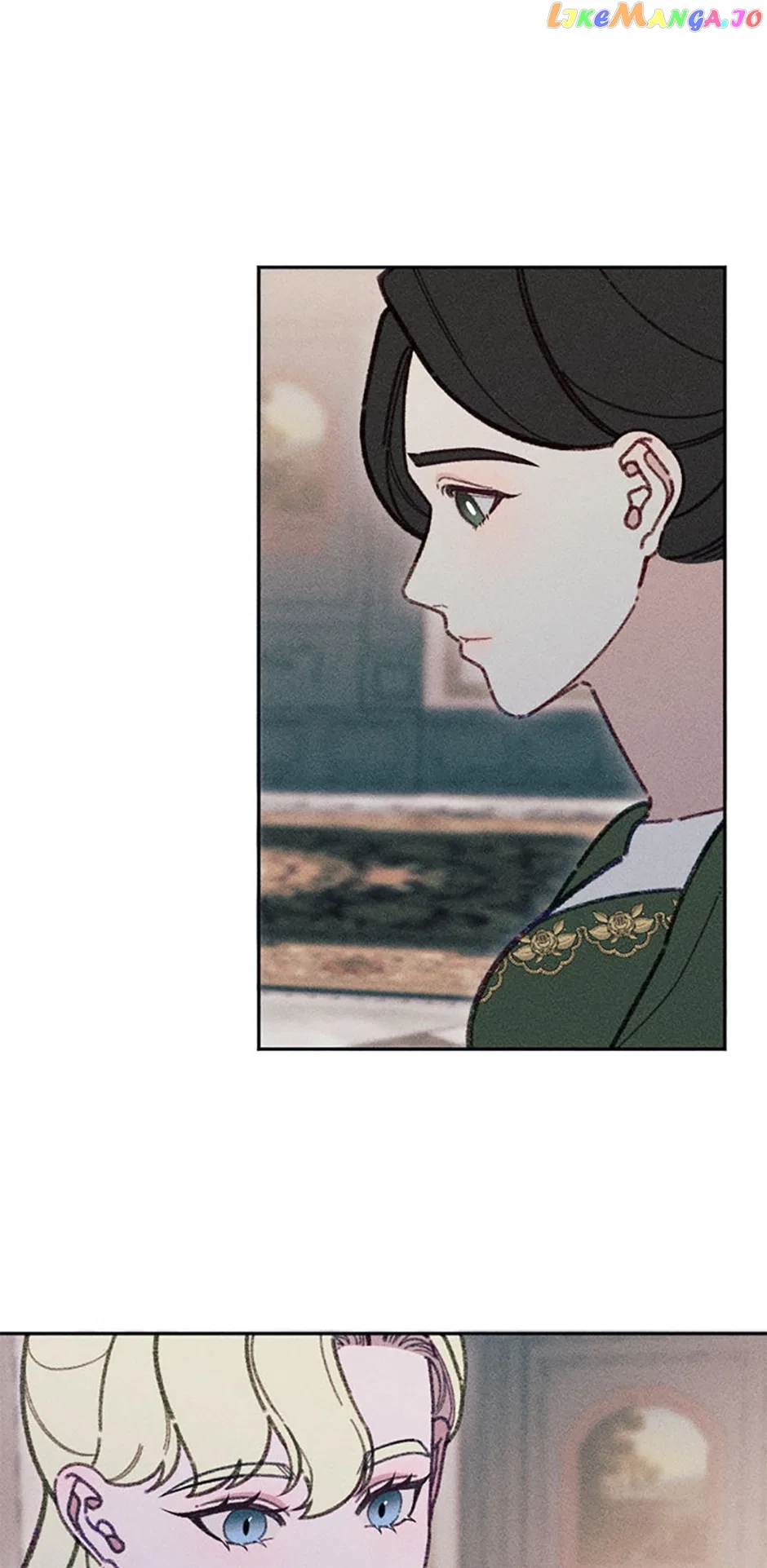 Don’t Fall In Love With The Villainess Chapter 51 – Page 24