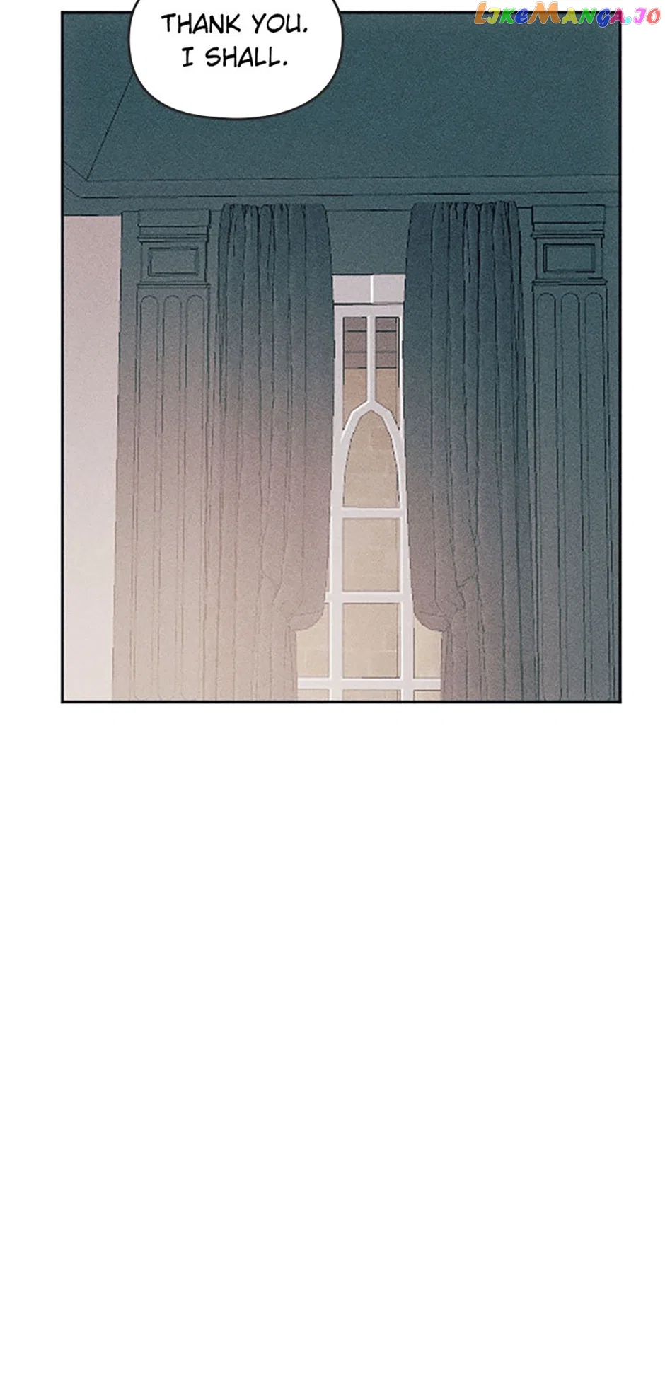 Don’t Fall In Love With The Villainess Chapter 51 – Page 39