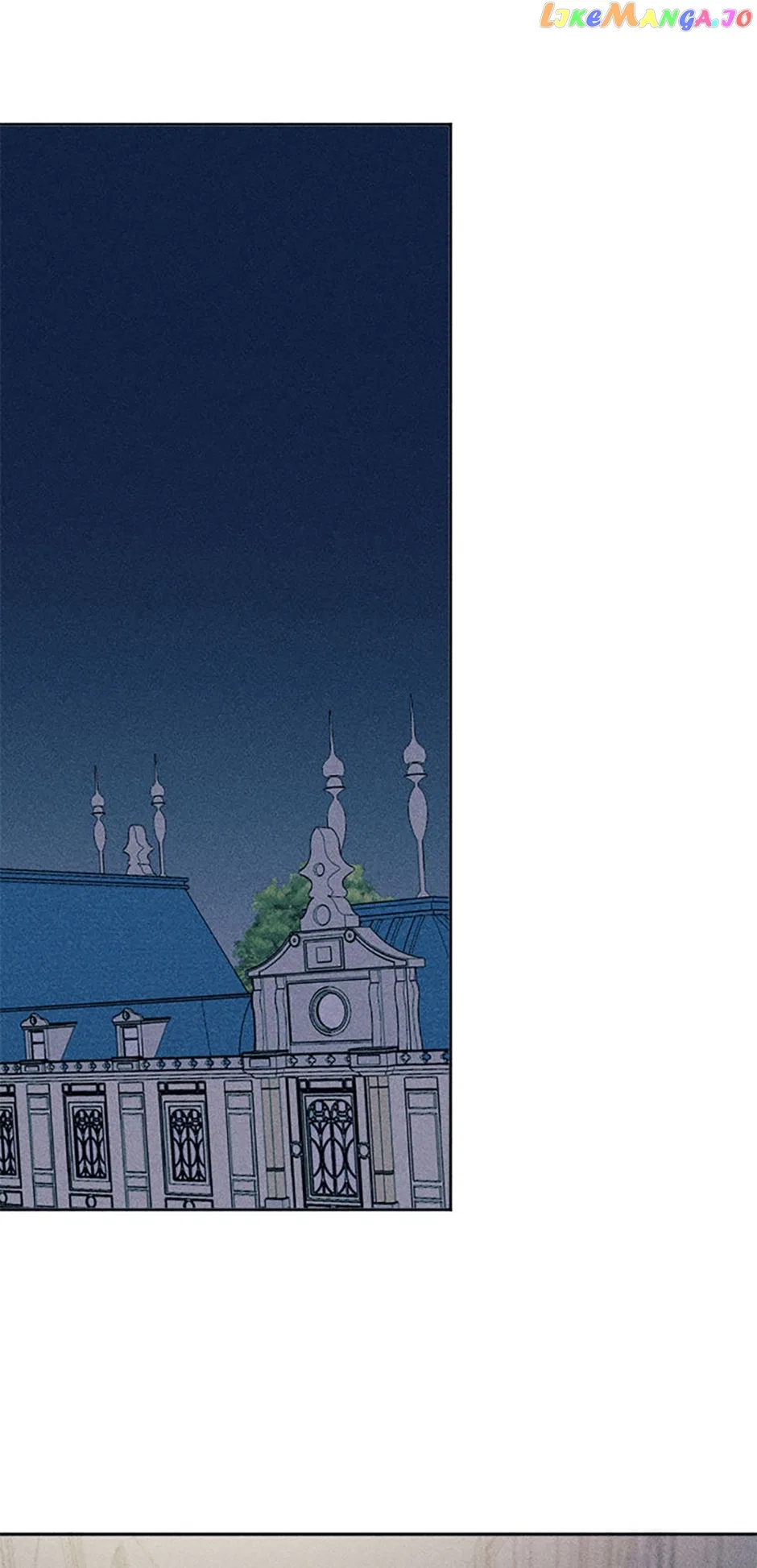 Don’t Fall In Love With The Villainess Chapter 51 – Page 40