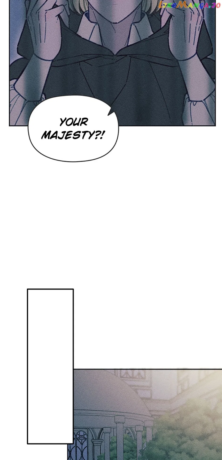 Don’t Fall In Love With The Villainess Chapter 51 – Page 44