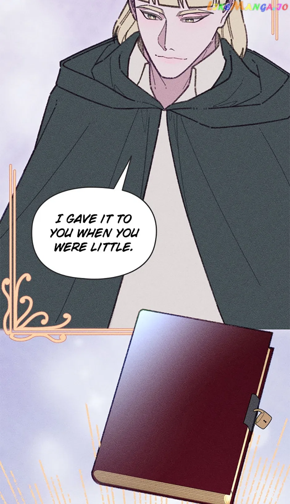 Don’t Fall In Love With The Villainess Chapter 51 – Page 48