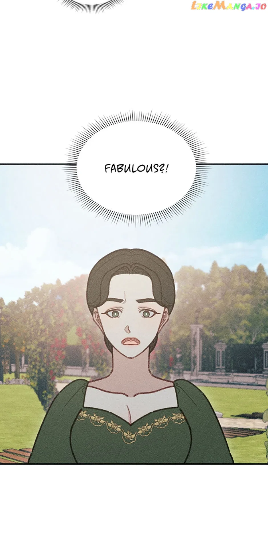 Don’t Fall In Love With The Villainess Chapter 50 – Page 26