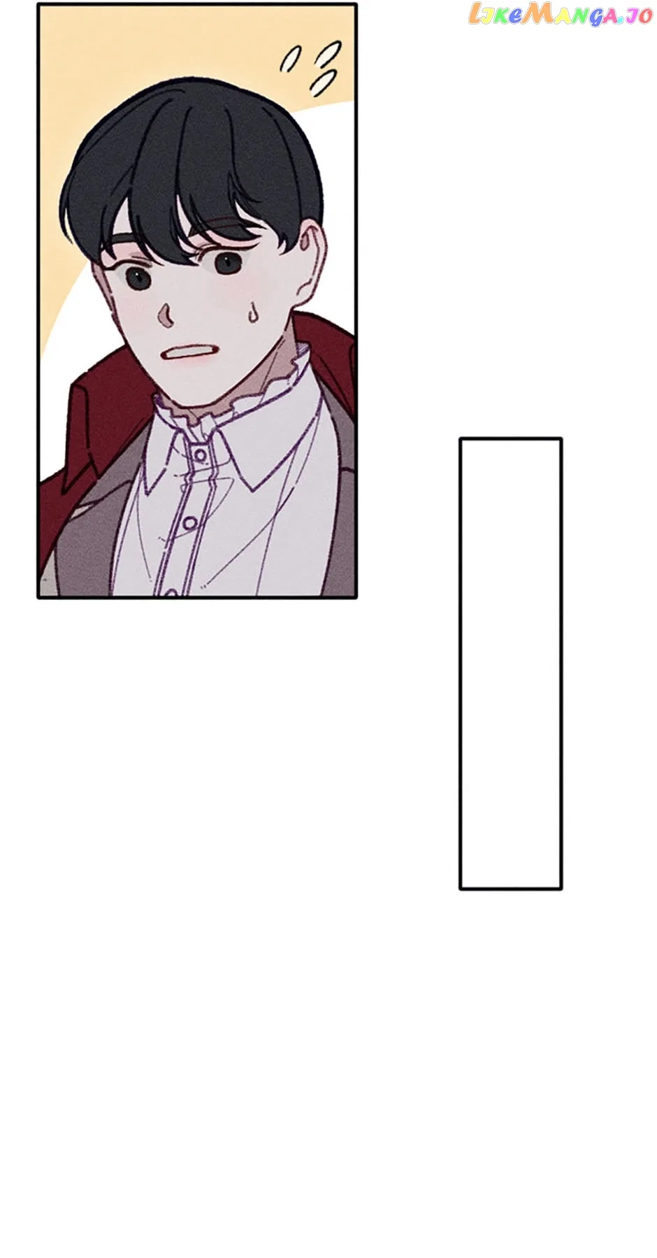 Don’t Fall In Love With The Villainess Chapter 50 – Page 46