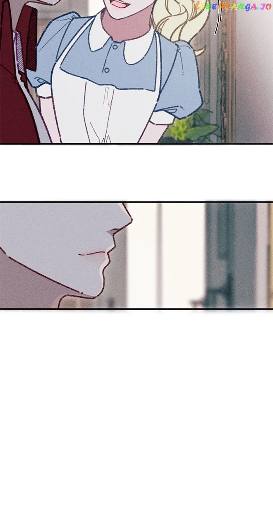 Don’t Fall In Love With The Villainess Chapter 50 – Page 48