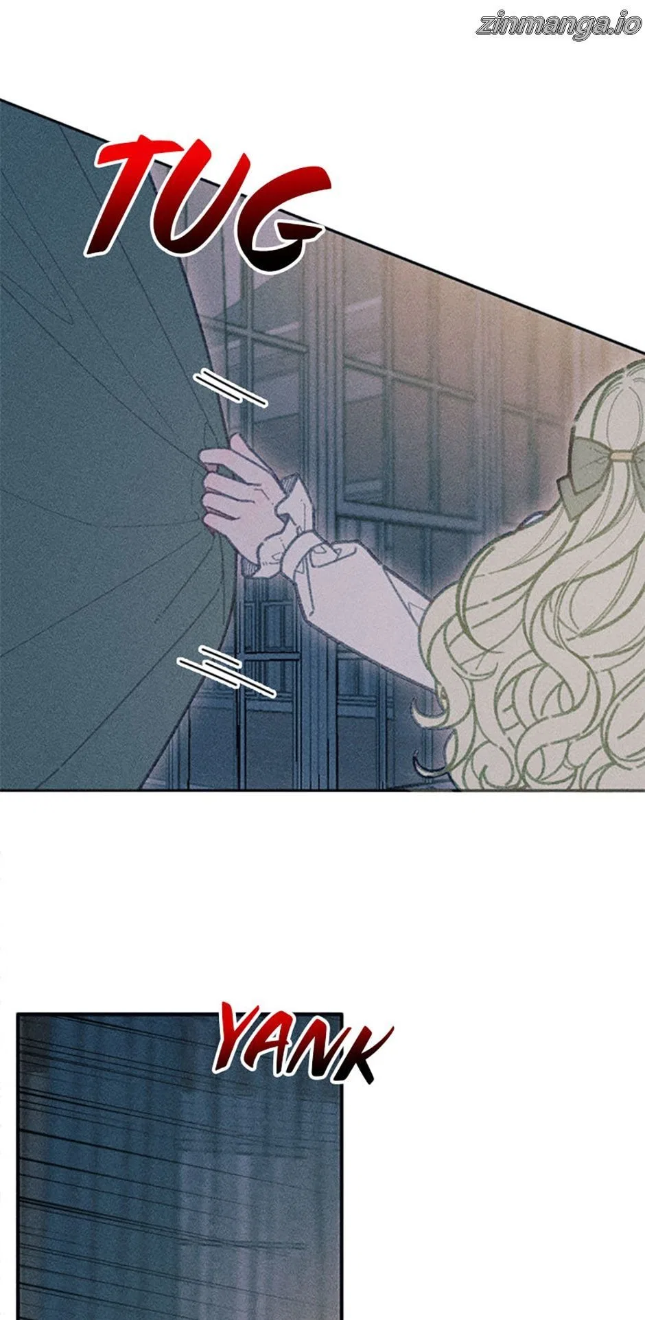 Don’t Fall In Love With The Villainess Chapter 49 – Page 29