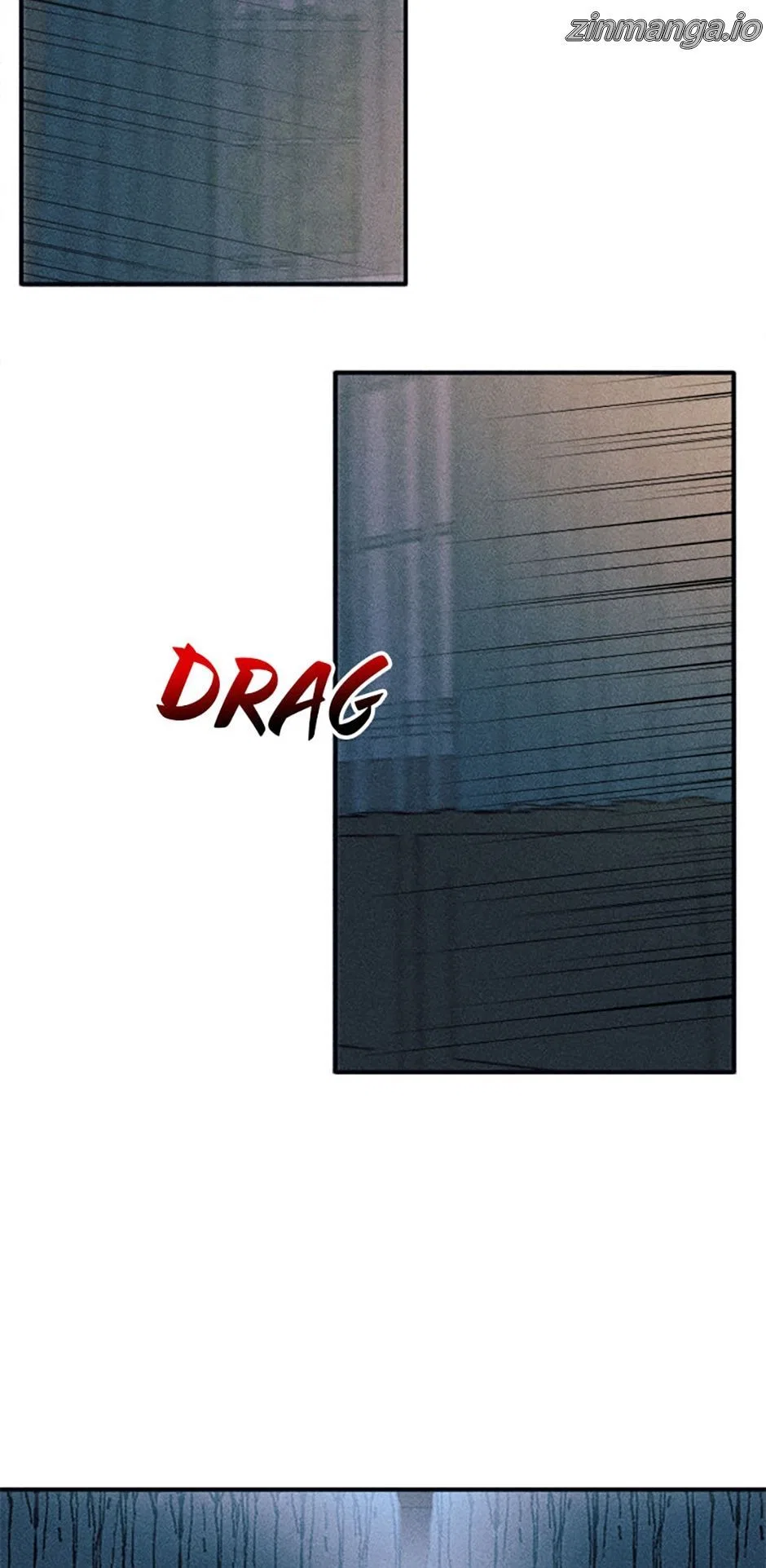 Don’t Fall In Love With The Villainess Chapter 49 – Page 30