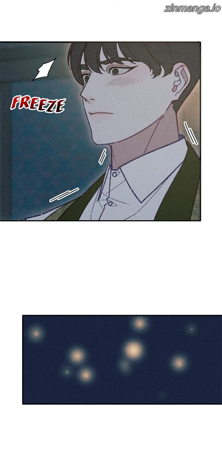 Don’t Fall In Love With The Villainess Chapter 49 – Page 34