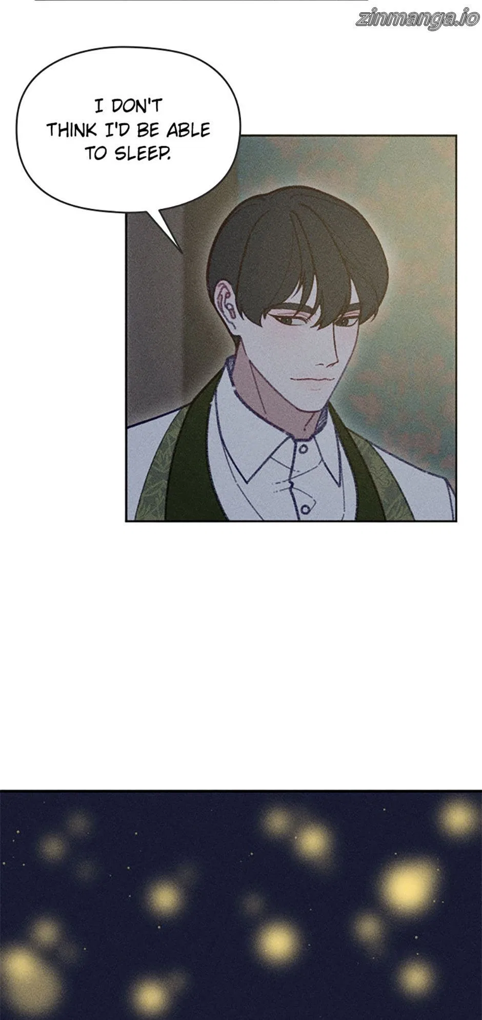 Don’t Fall In Love With The Villainess Chapter 49 – Page 39