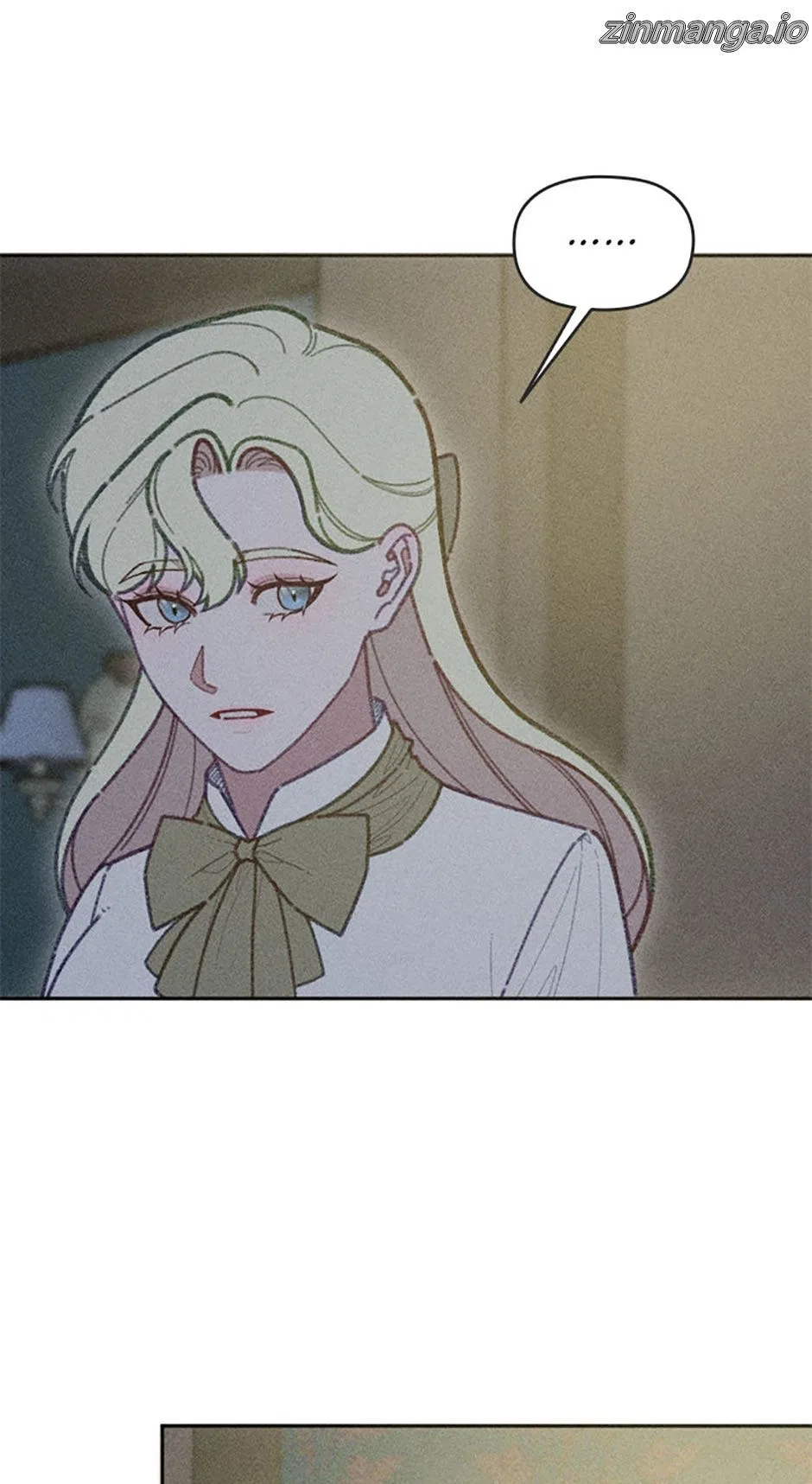 Don’t Fall In Love With The Villainess Chapter 49 – Page 41