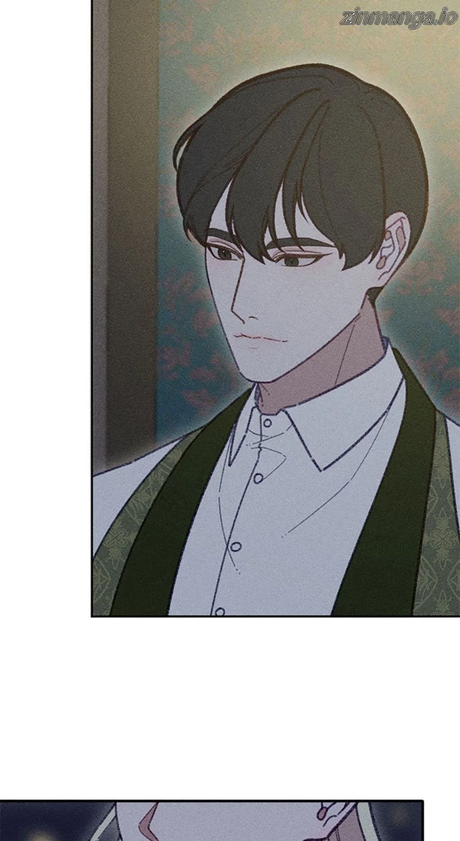 Don’t Fall In Love With The Villainess Chapter 49 – Page 42