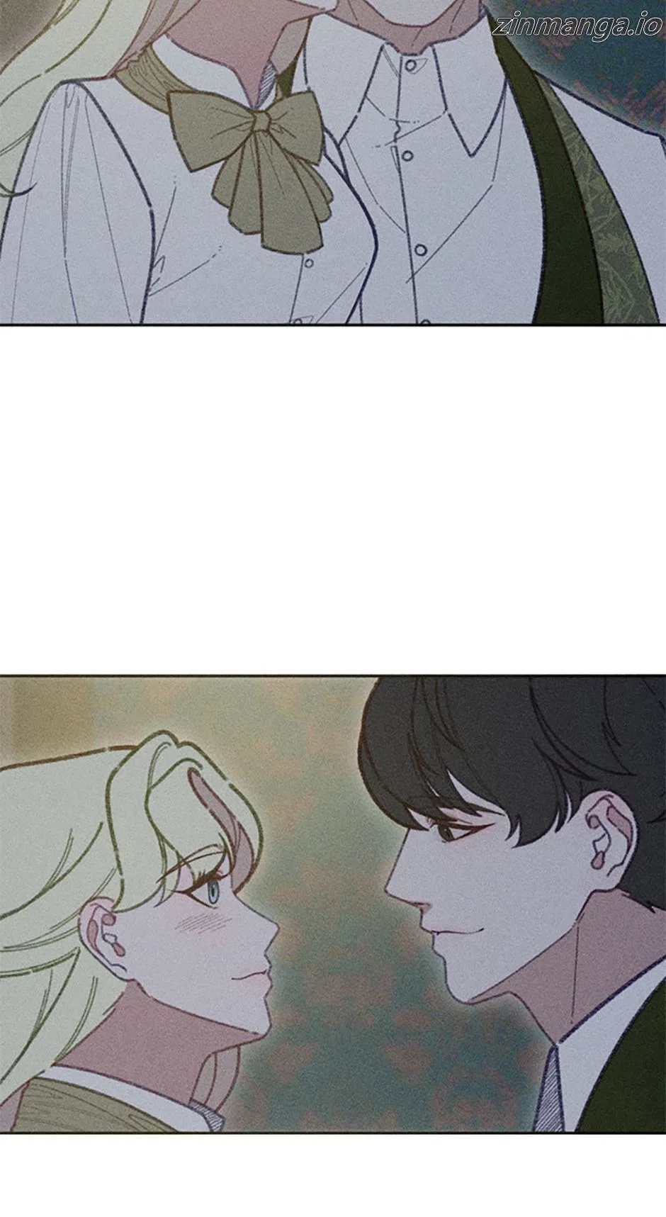 Don’t Fall In Love With The Villainess Chapter 49 – Page 44