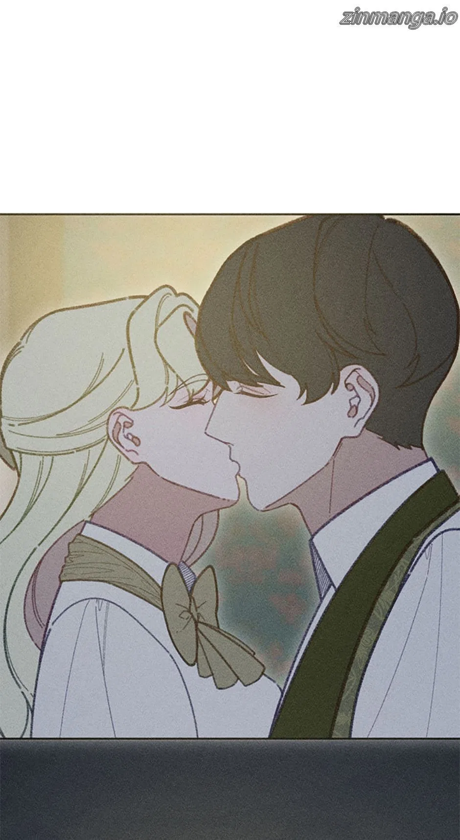 Don’t Fall In Love With The Villainess Chapter 49 – Page 45
