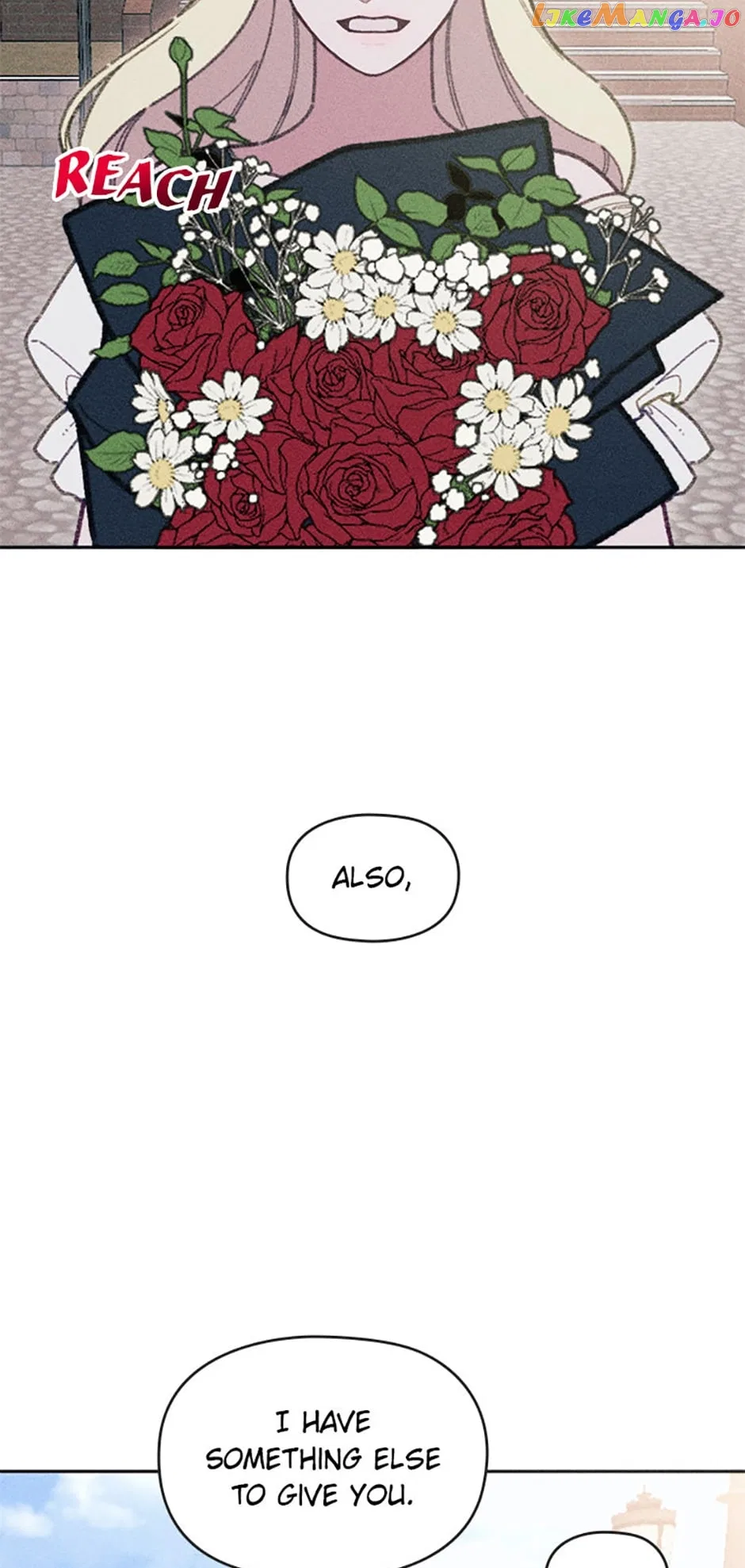 Don’t Fall In Love With The Villainess Chapter 48 – Page 13