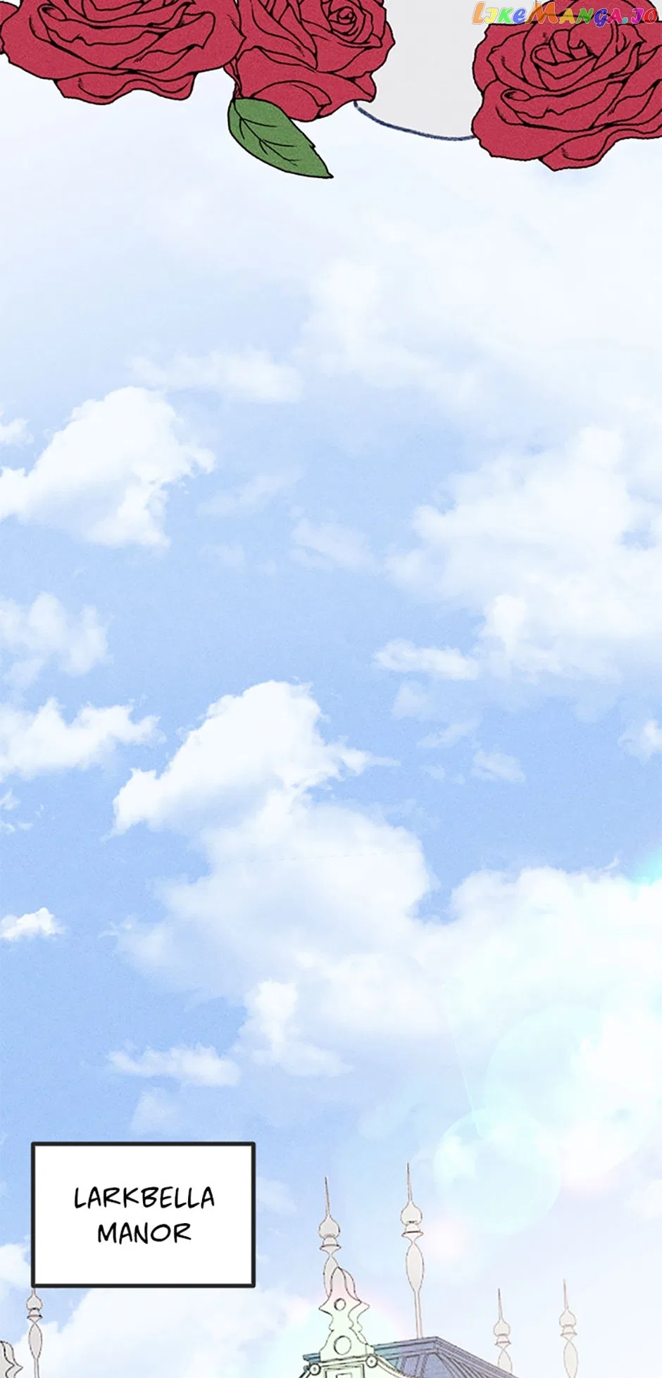 Don’t Fall In Love With The Villainess Chapter 48 – Page 30