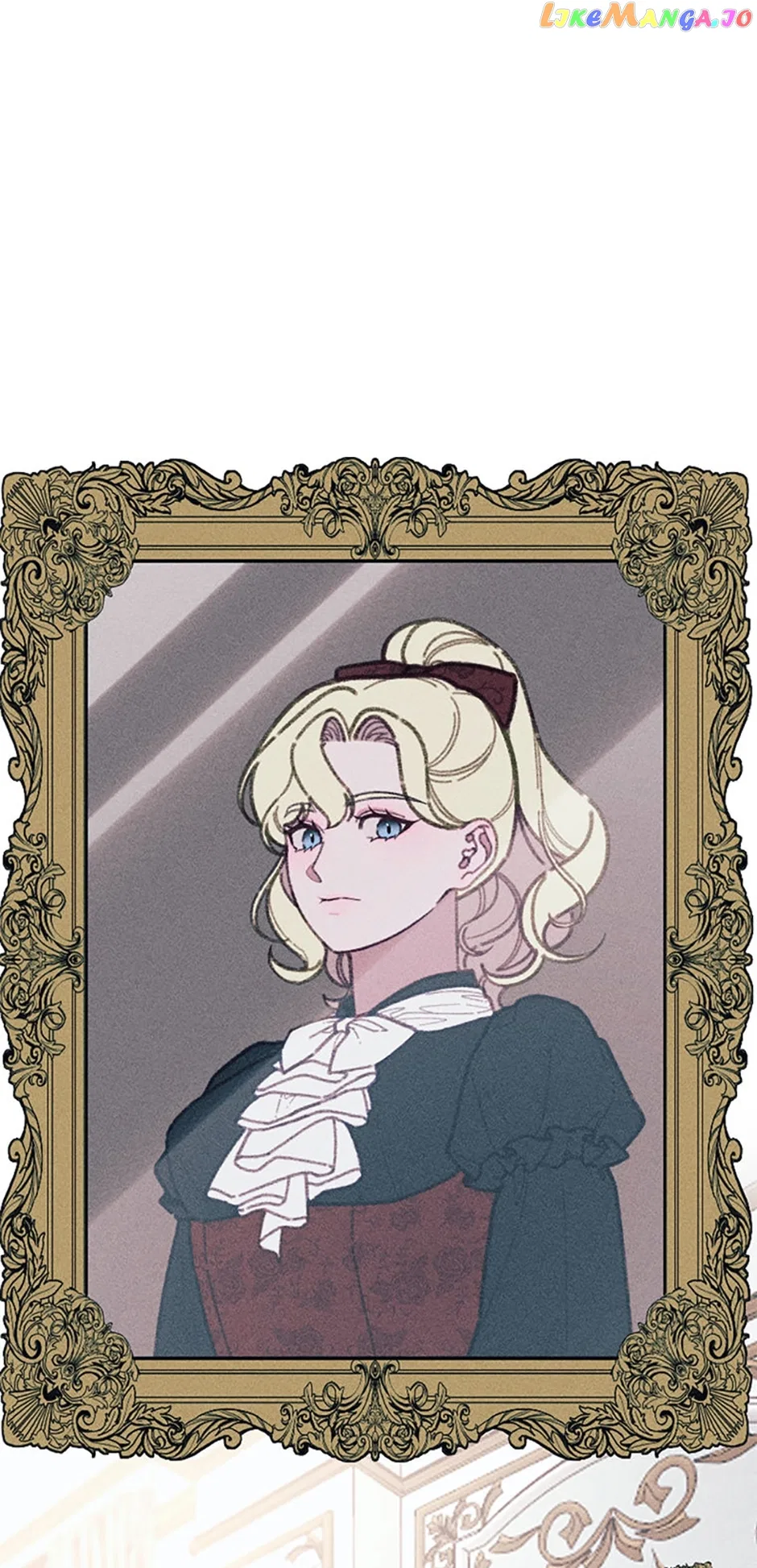 Don’t Fall In Love With The Villainess Chapter 48 – Page 38