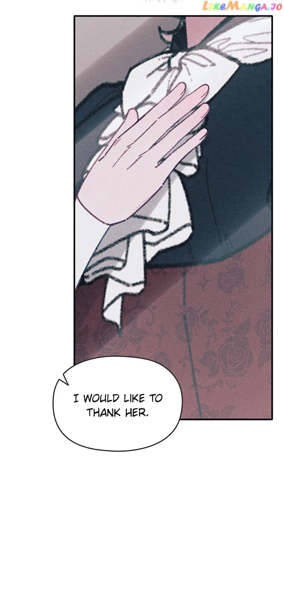 Don’t Fall In Love With The Villainess Chapter 48 – Page 41