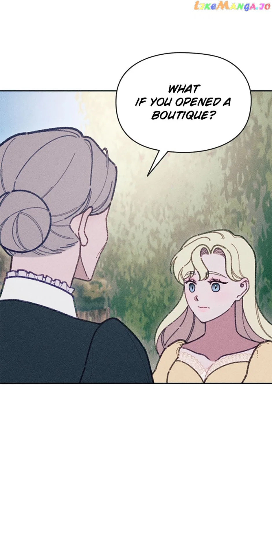 Don’t Fall In Love With The Villainess Chapter 48 – Page 49